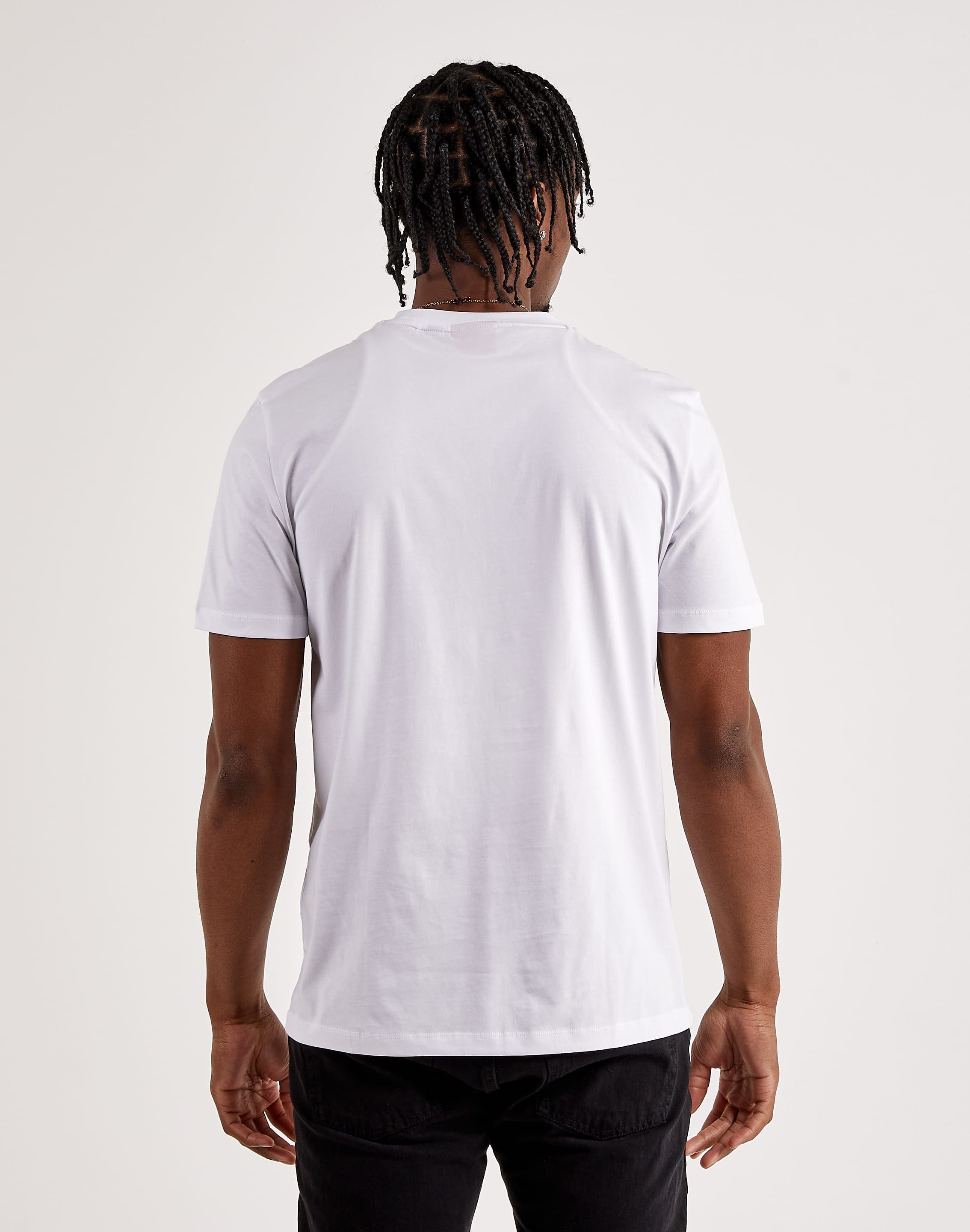 dtlr.com is where to buy