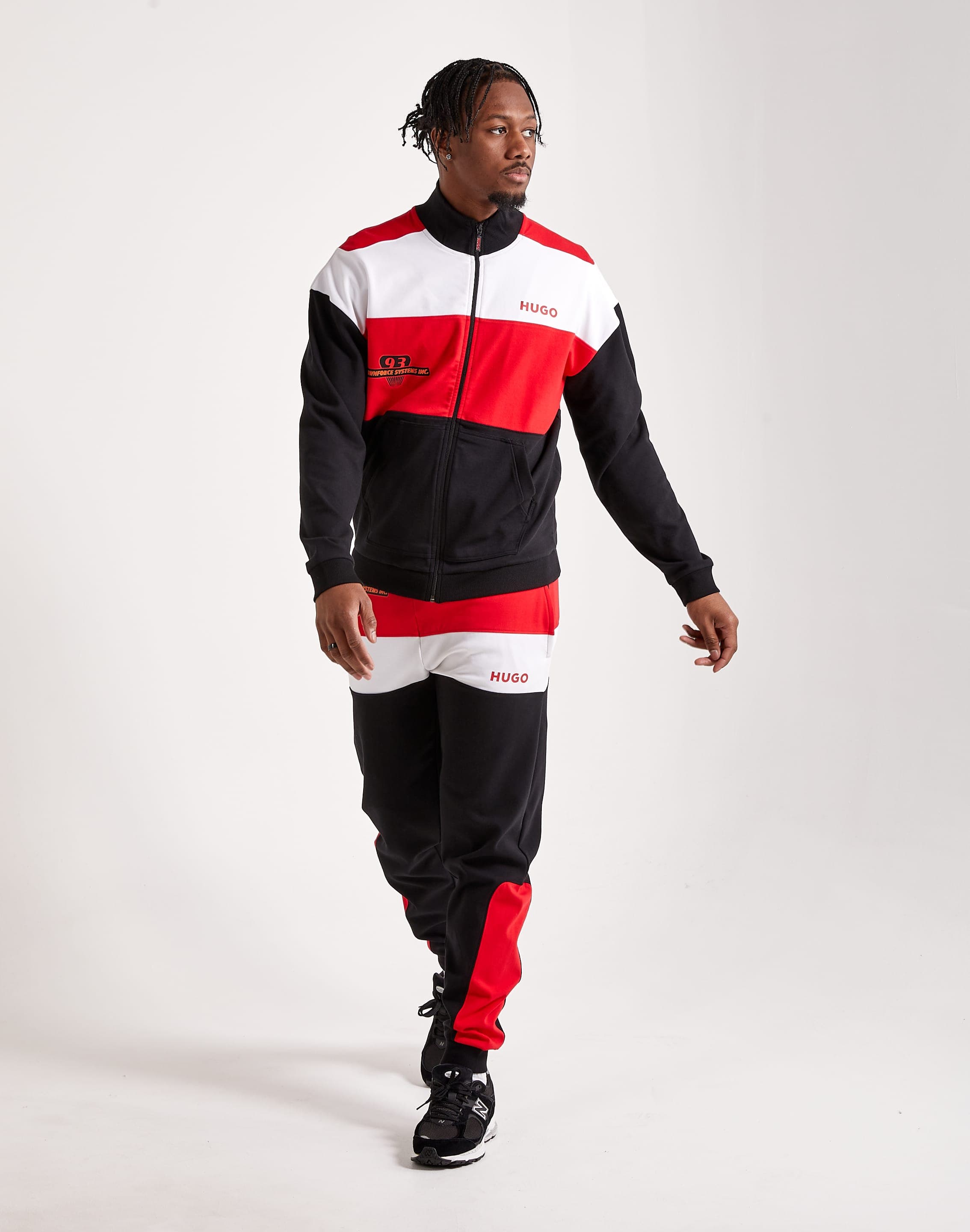 dtlr.com is where to buy