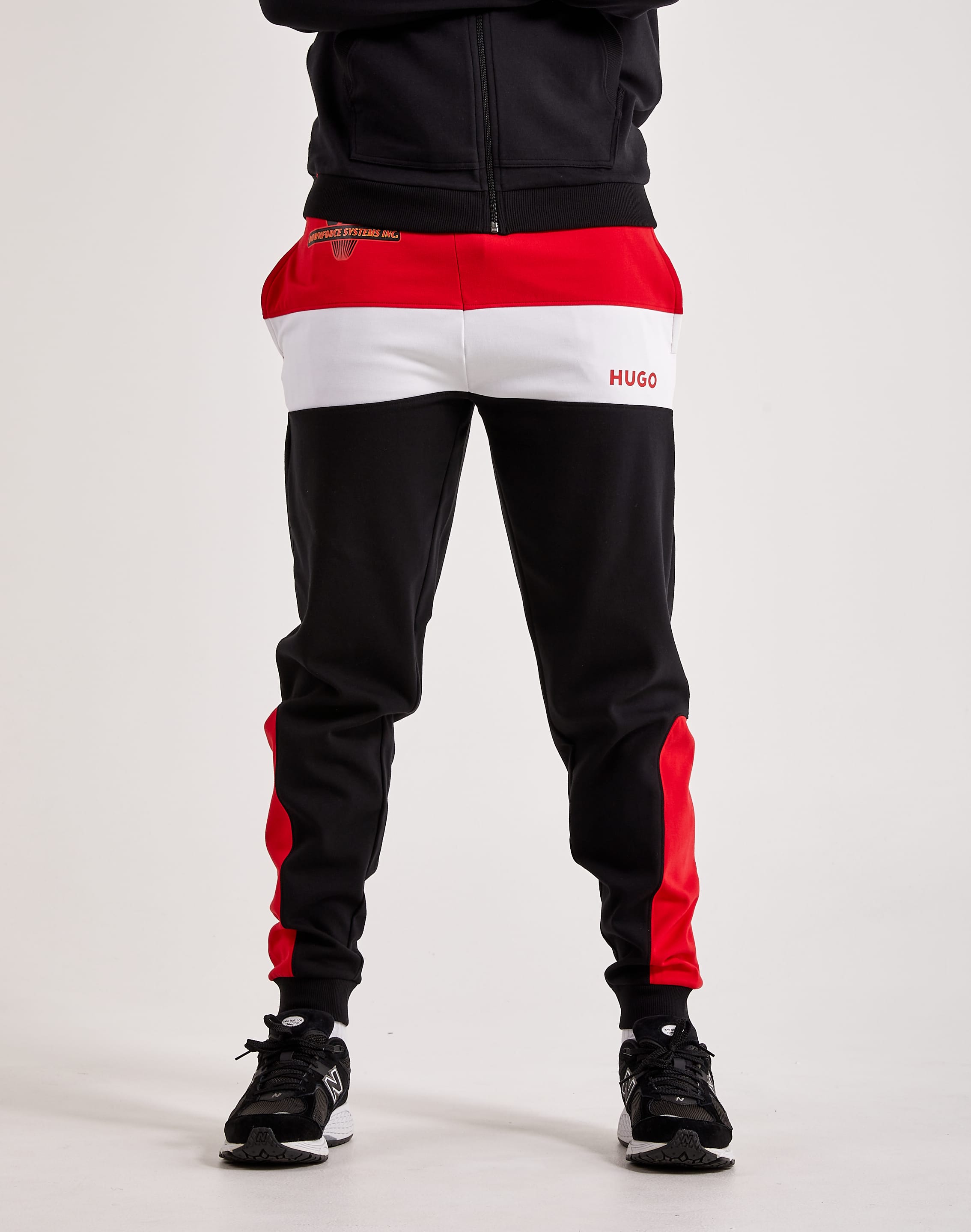 dtlr.com is where to buy