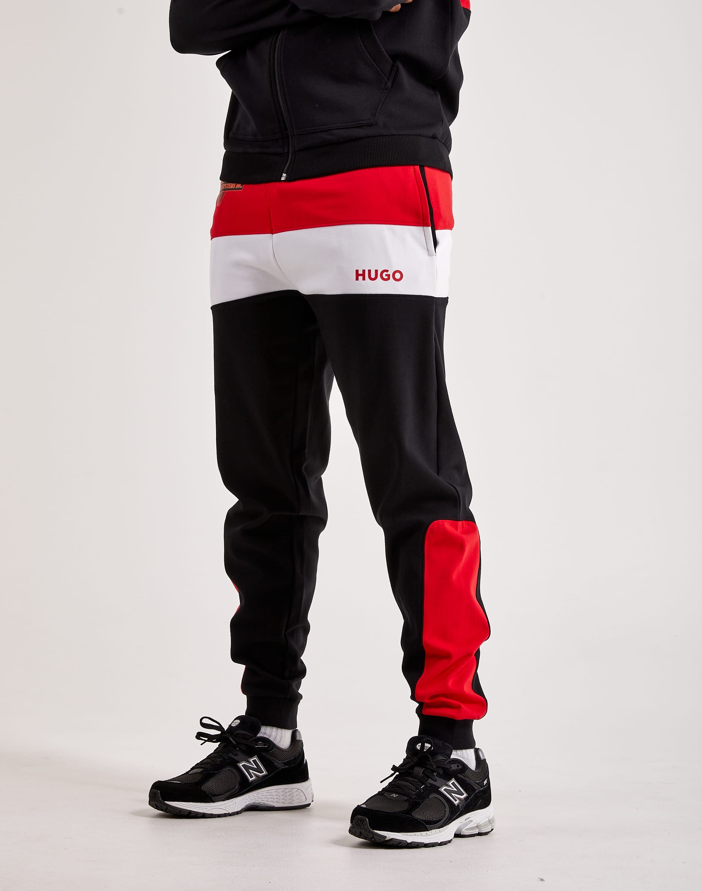 dtlr.com is where to buy