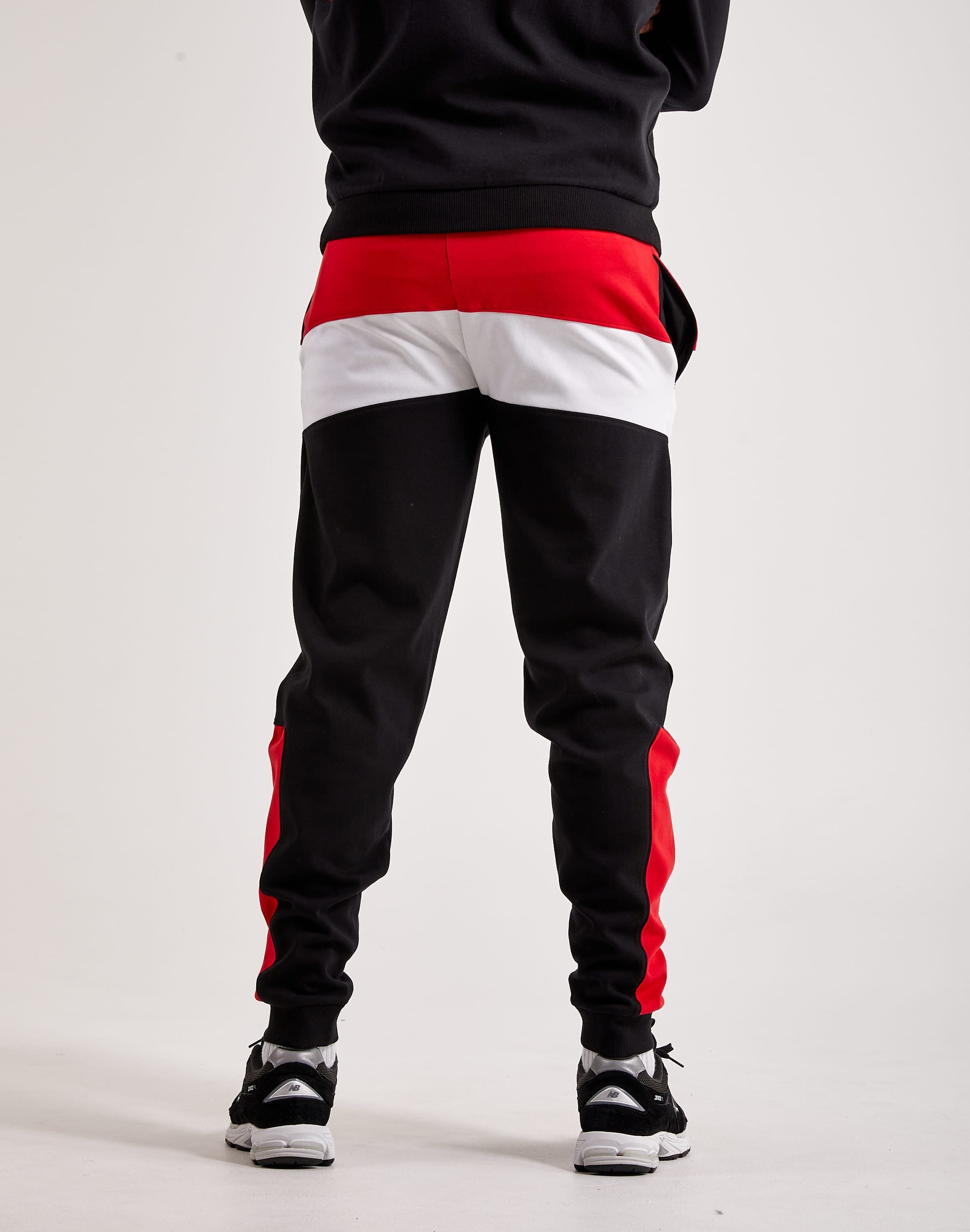 dtlr.com is where to buy