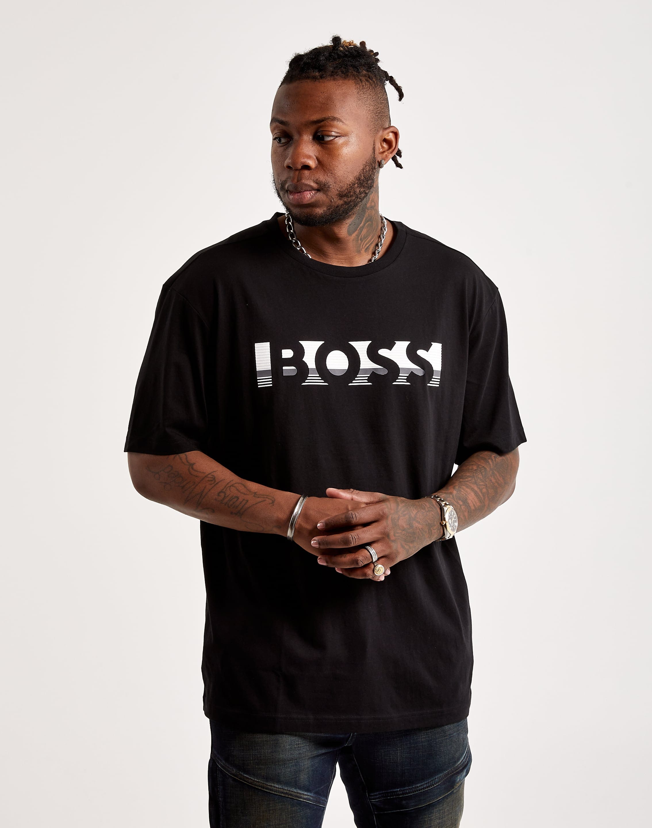 dtlr.com is where to buy