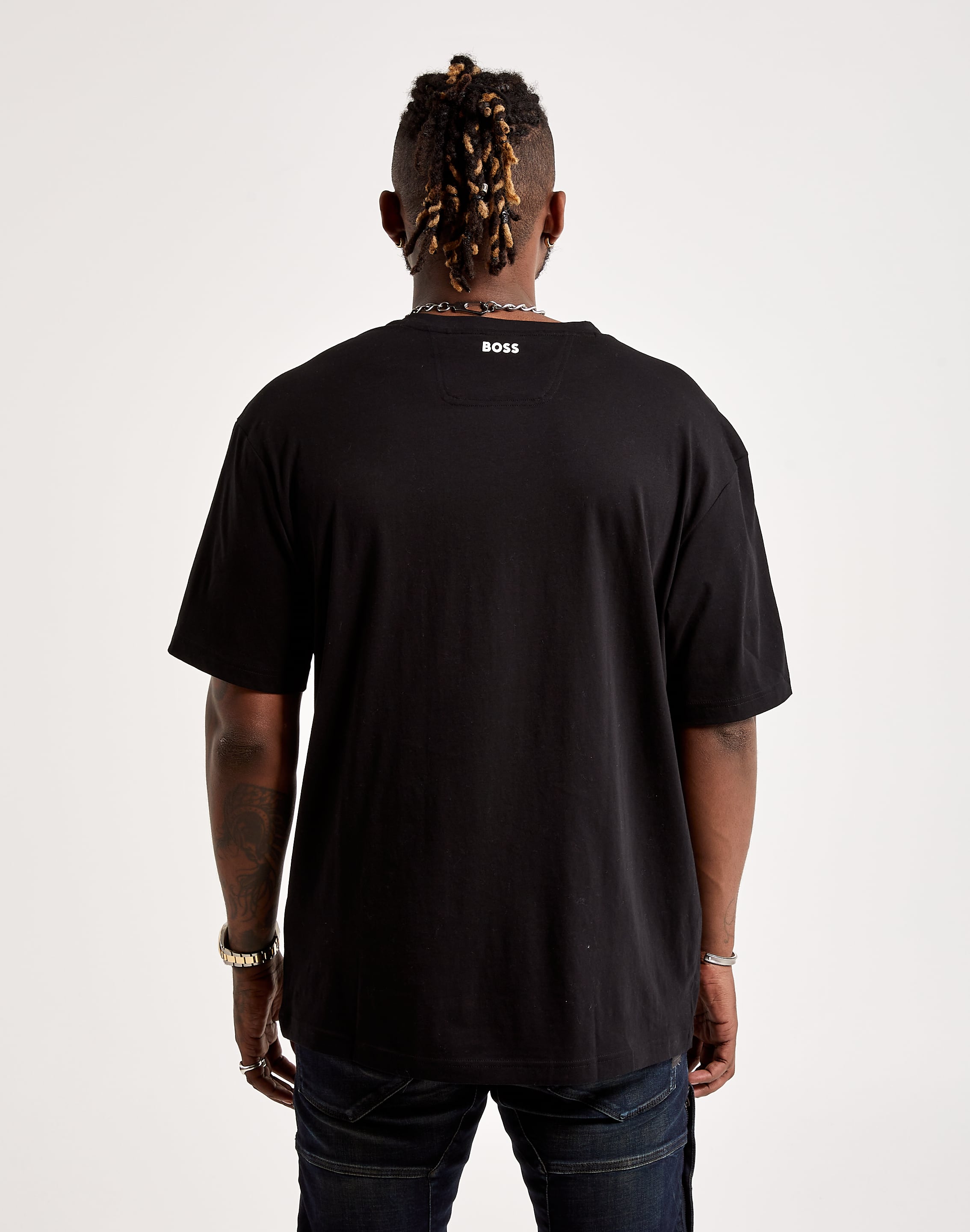 dtlr.com is where to buy