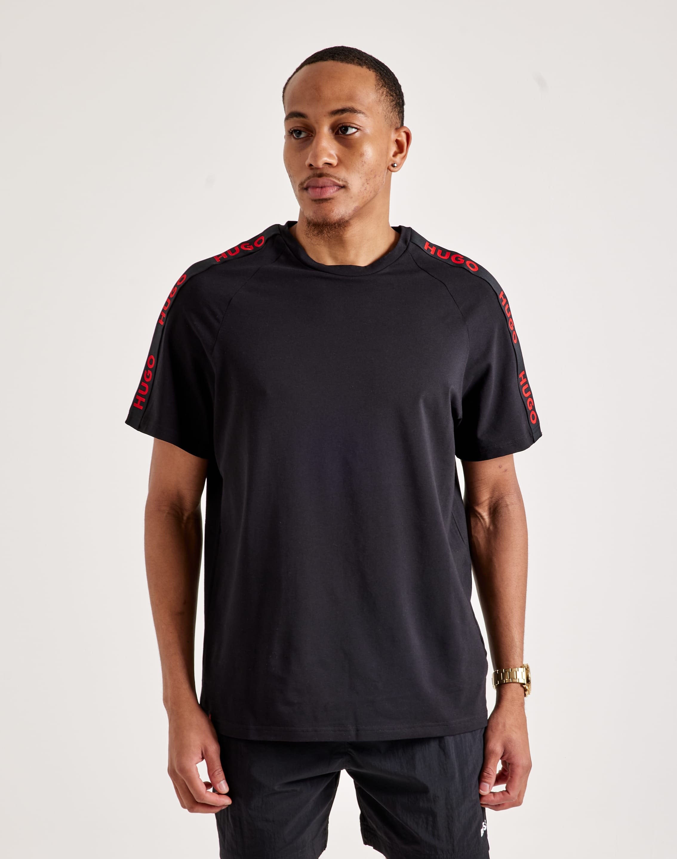 dtlr.com is where to buy