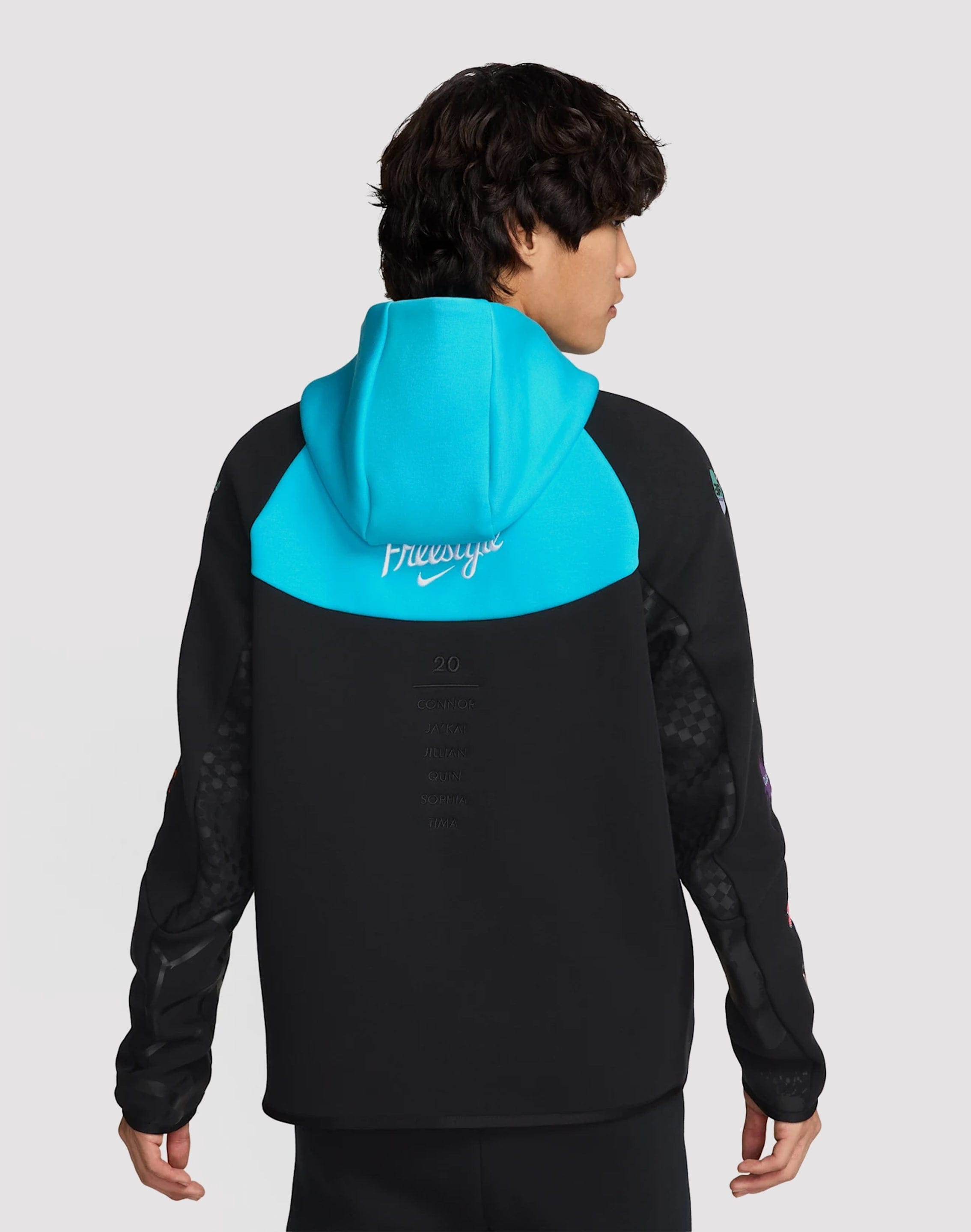 dtlr.com is where to buy