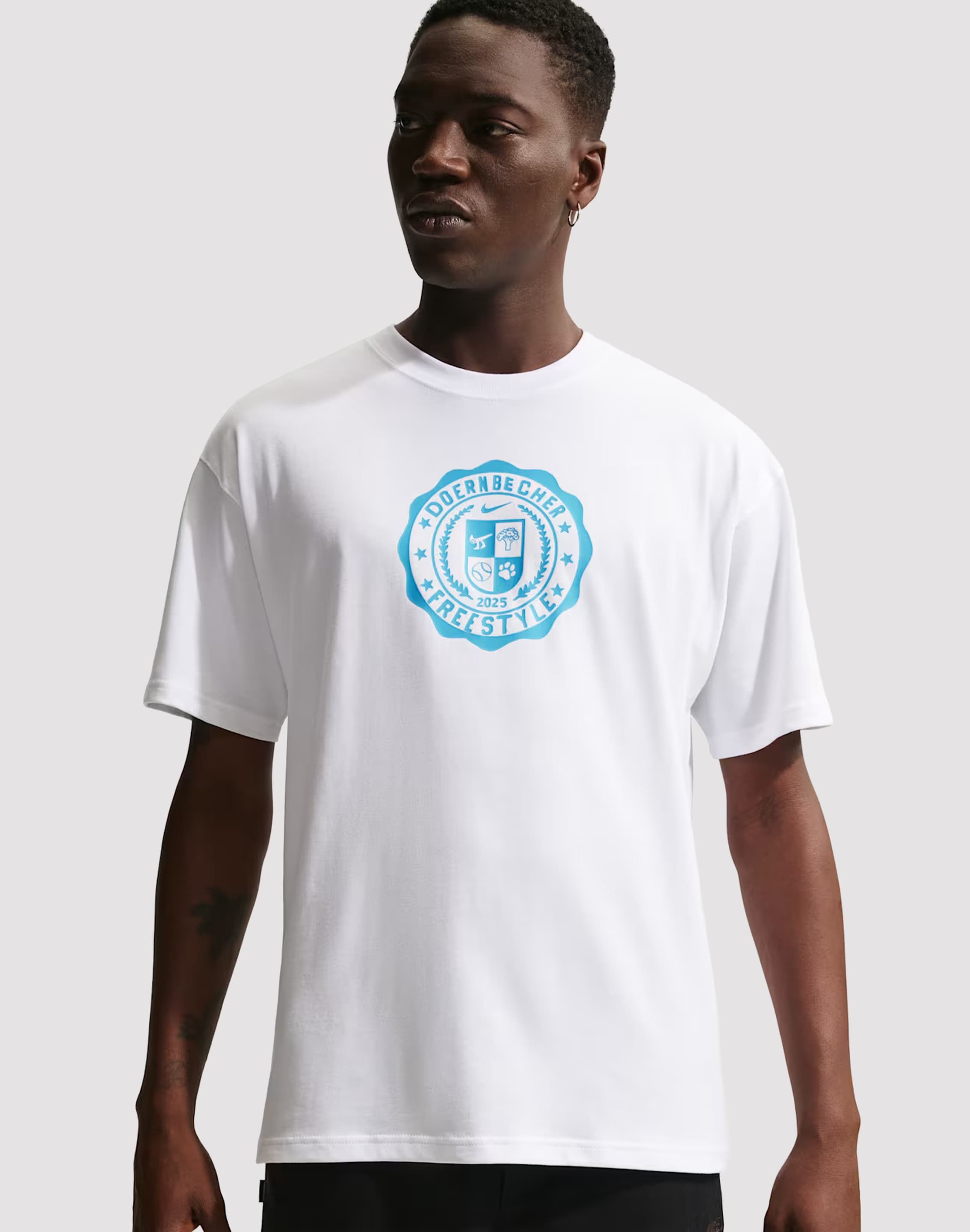dtlr.com is where to buy