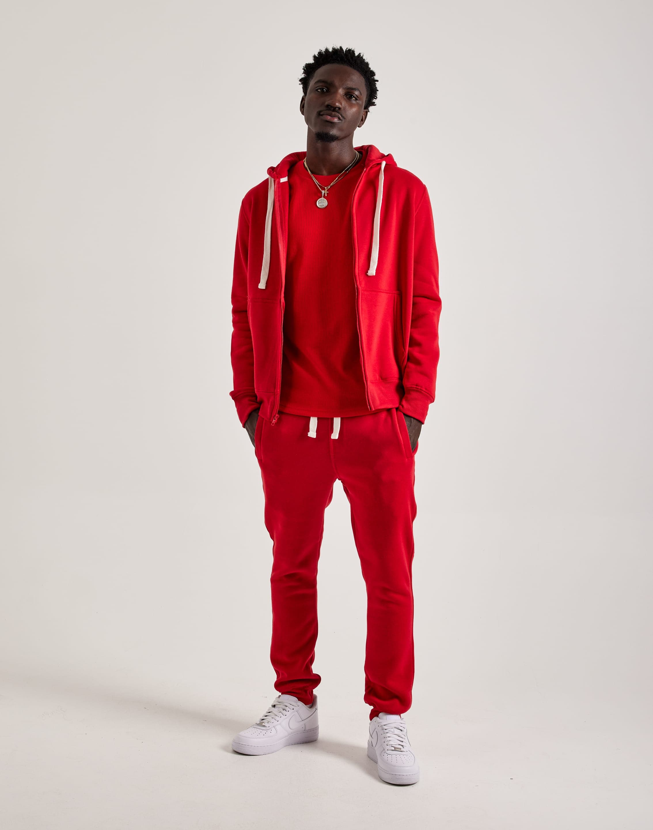 dtlr.com is where to buy