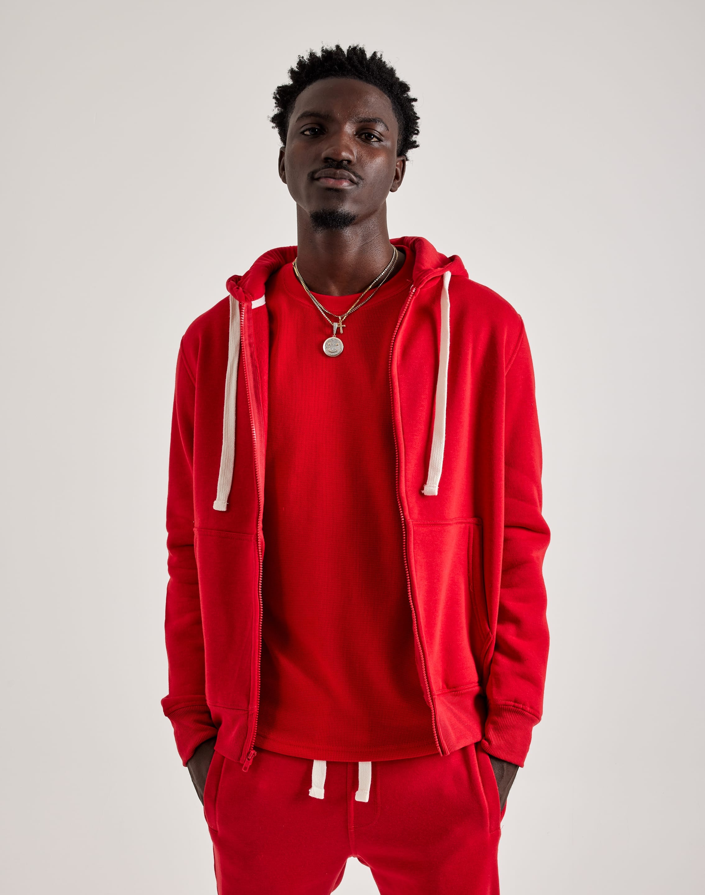 dtlr.com is where to buy