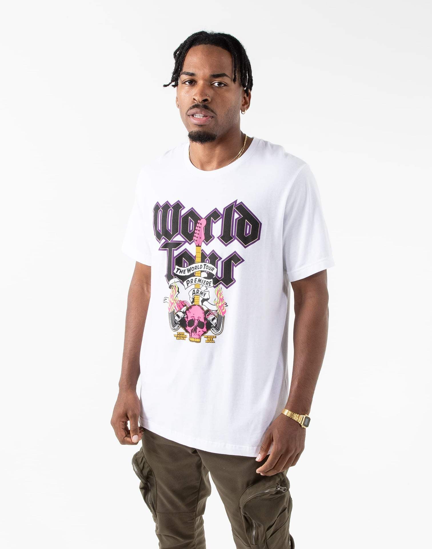 dtlr.com is where to buy