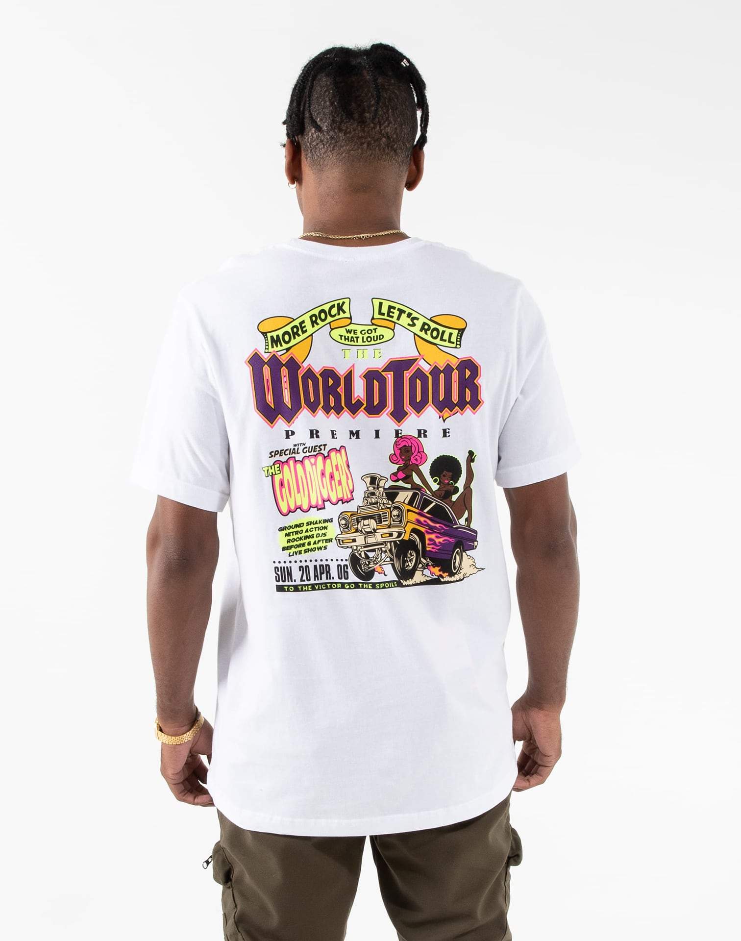 dtlr.com is where to buy