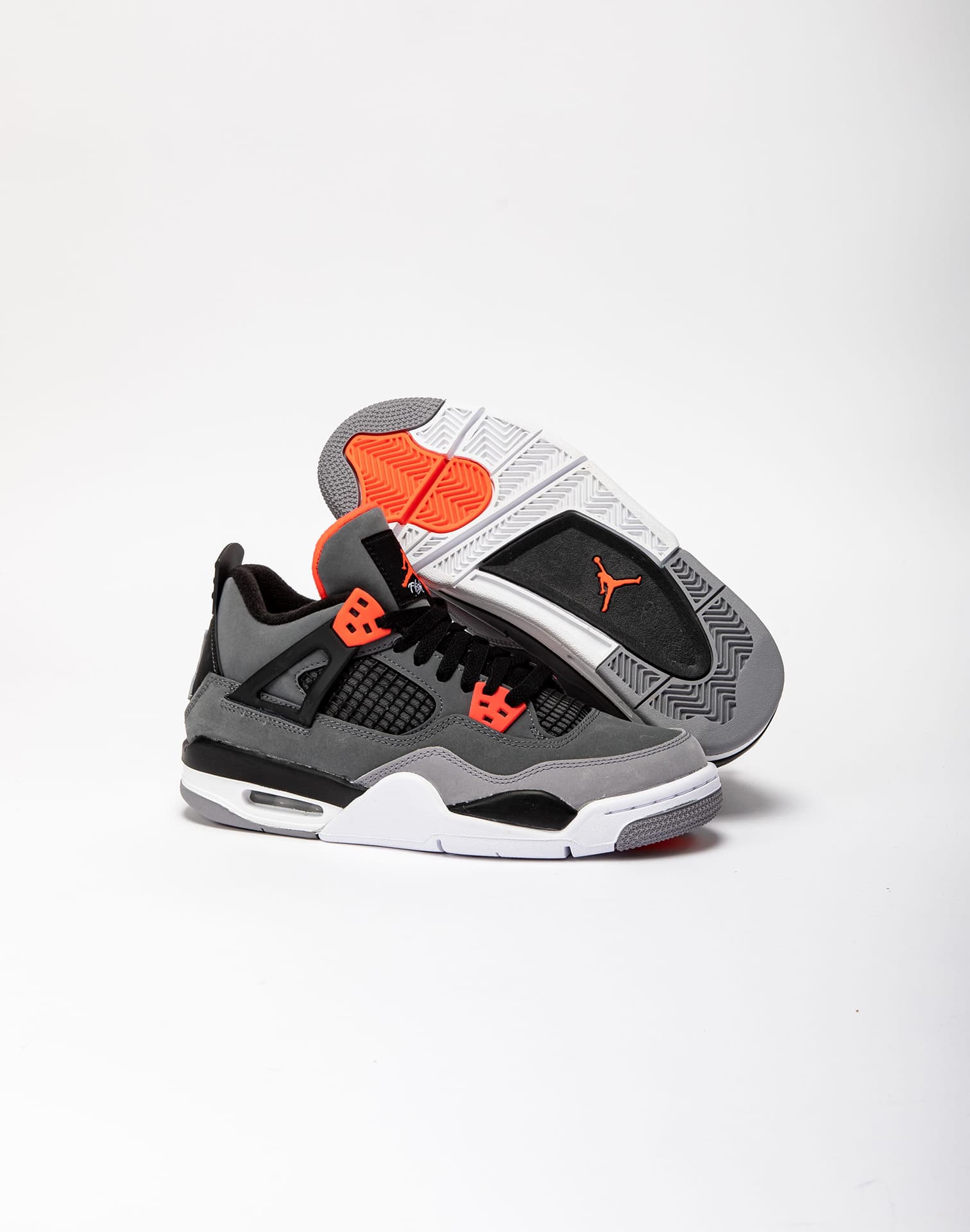 dtlr.com is where to buy