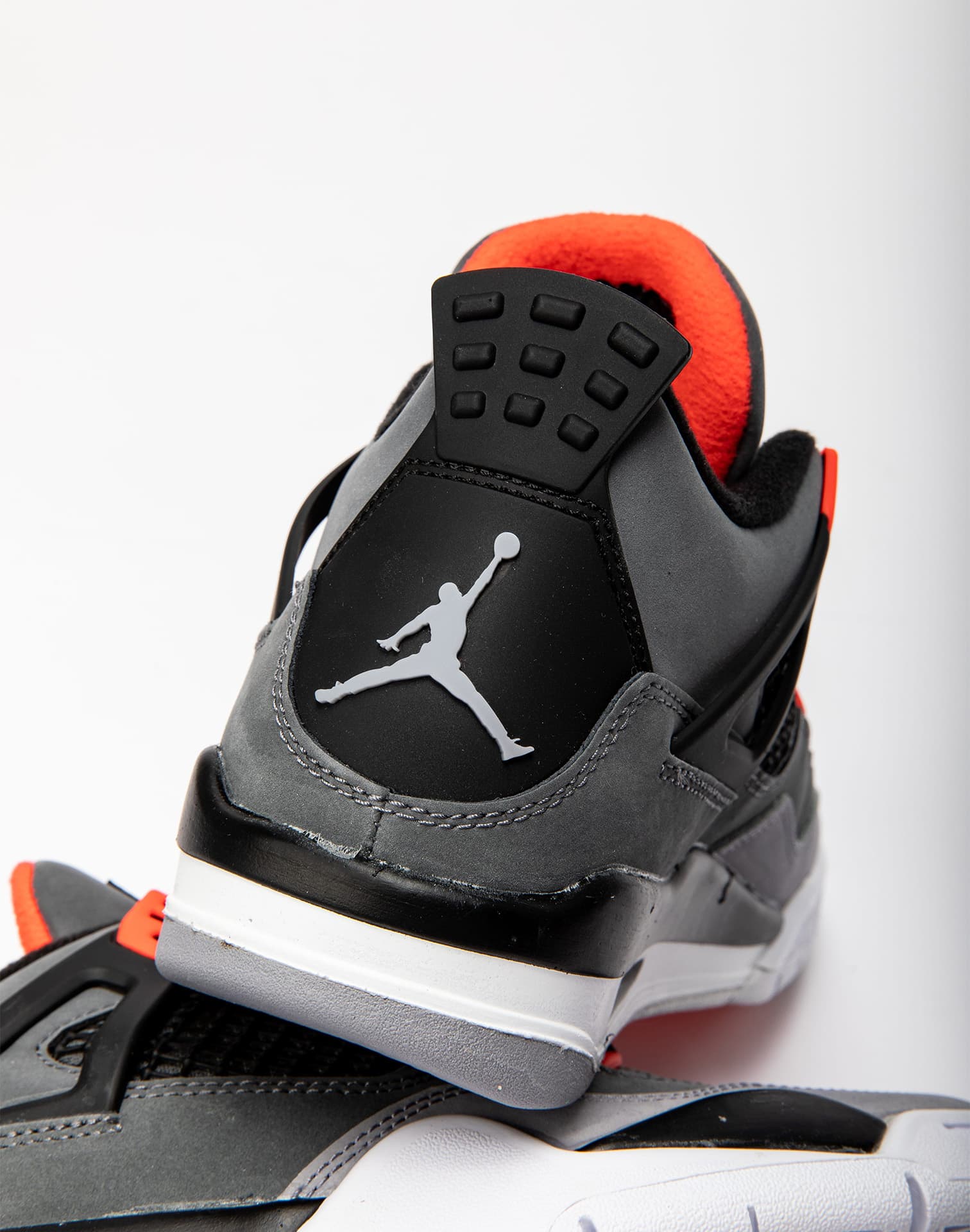 dtlr.com is where to buy