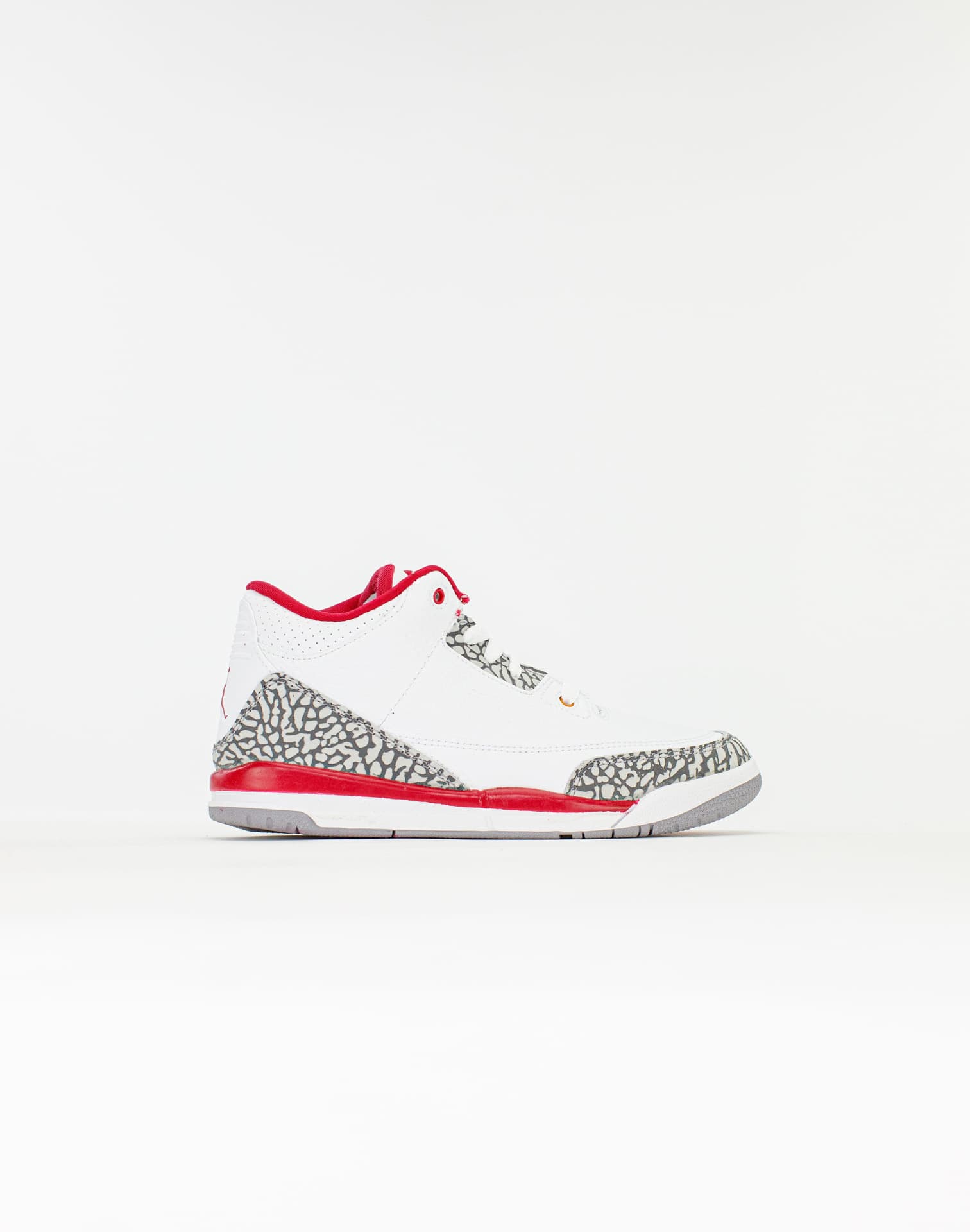 dtlr.com is where to buy