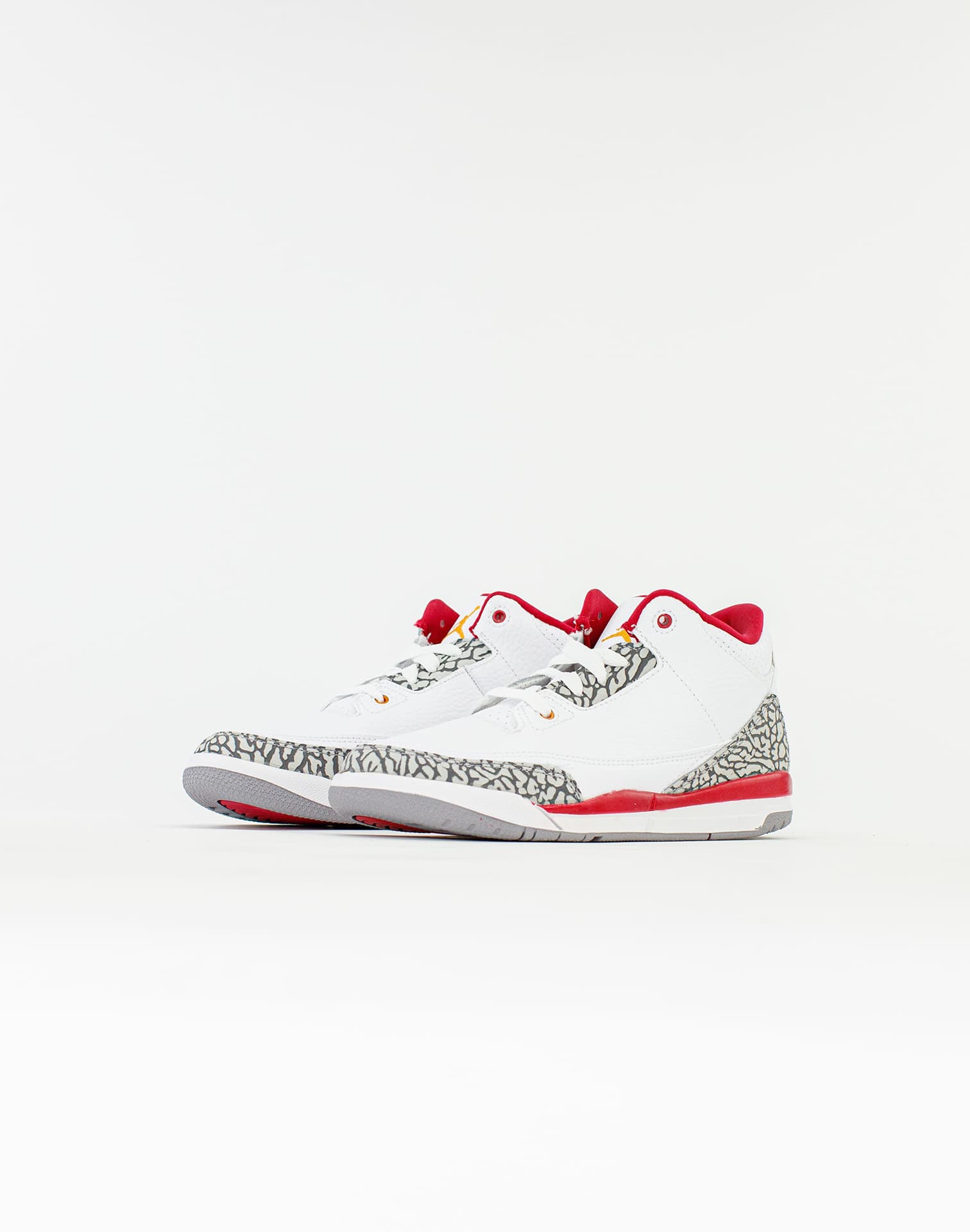 dtlr.com is where to buy