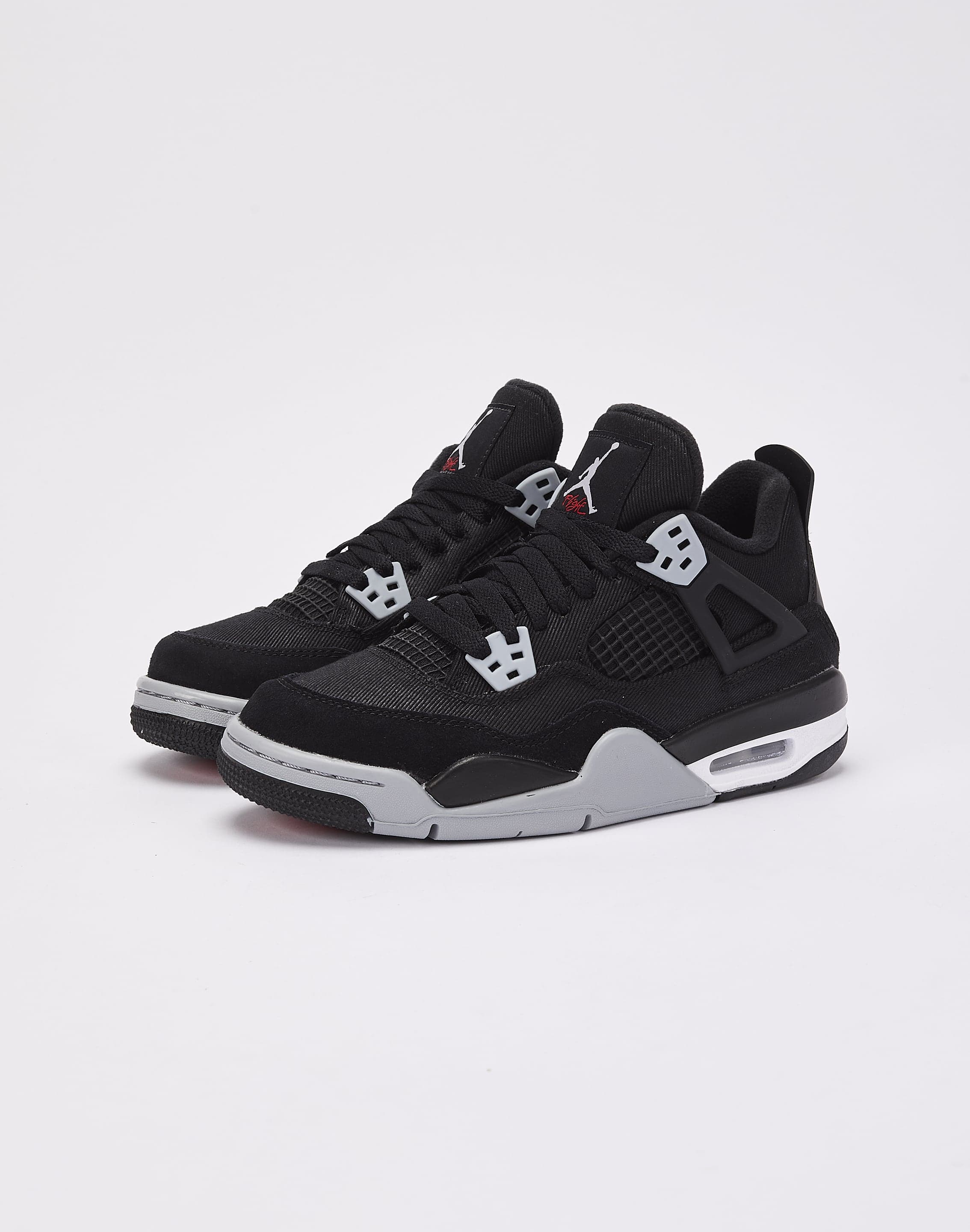dtlr.com is where to buy