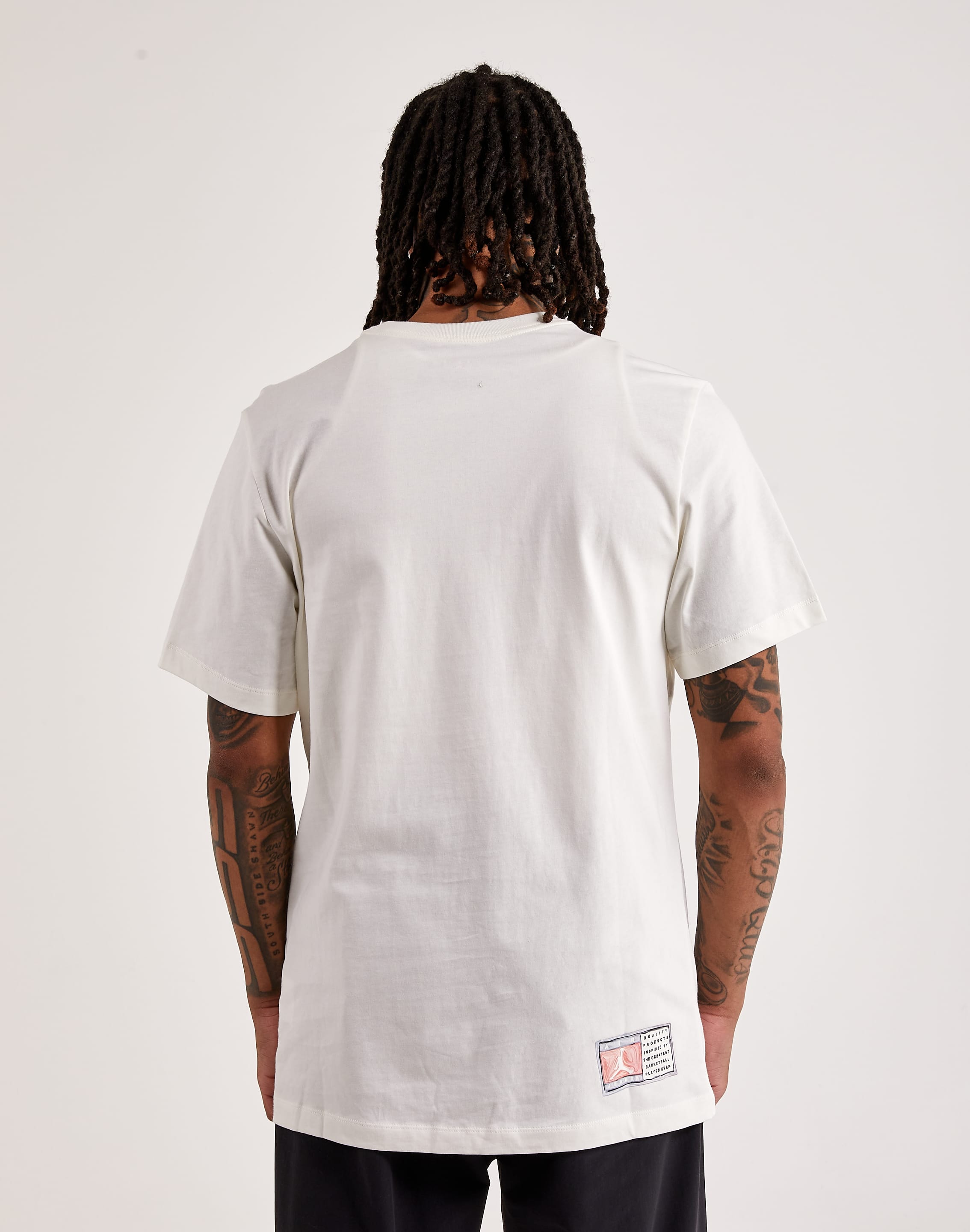 dtlr.com is where to buy
