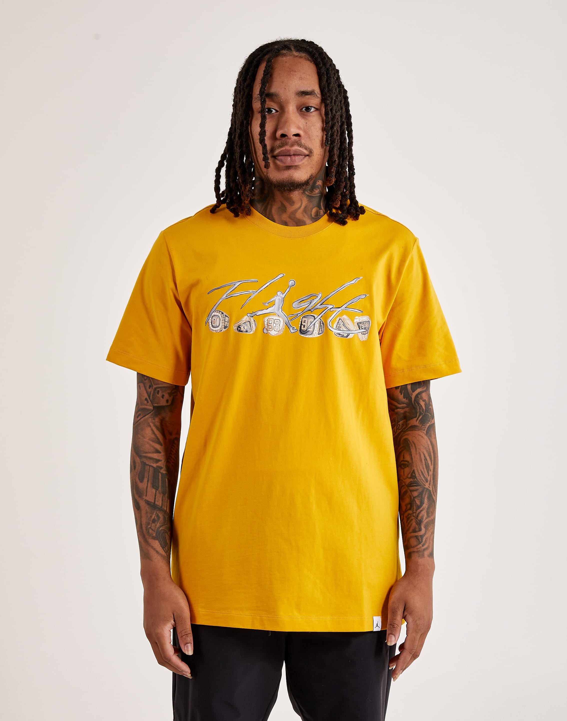 dtlr.com is where to buy