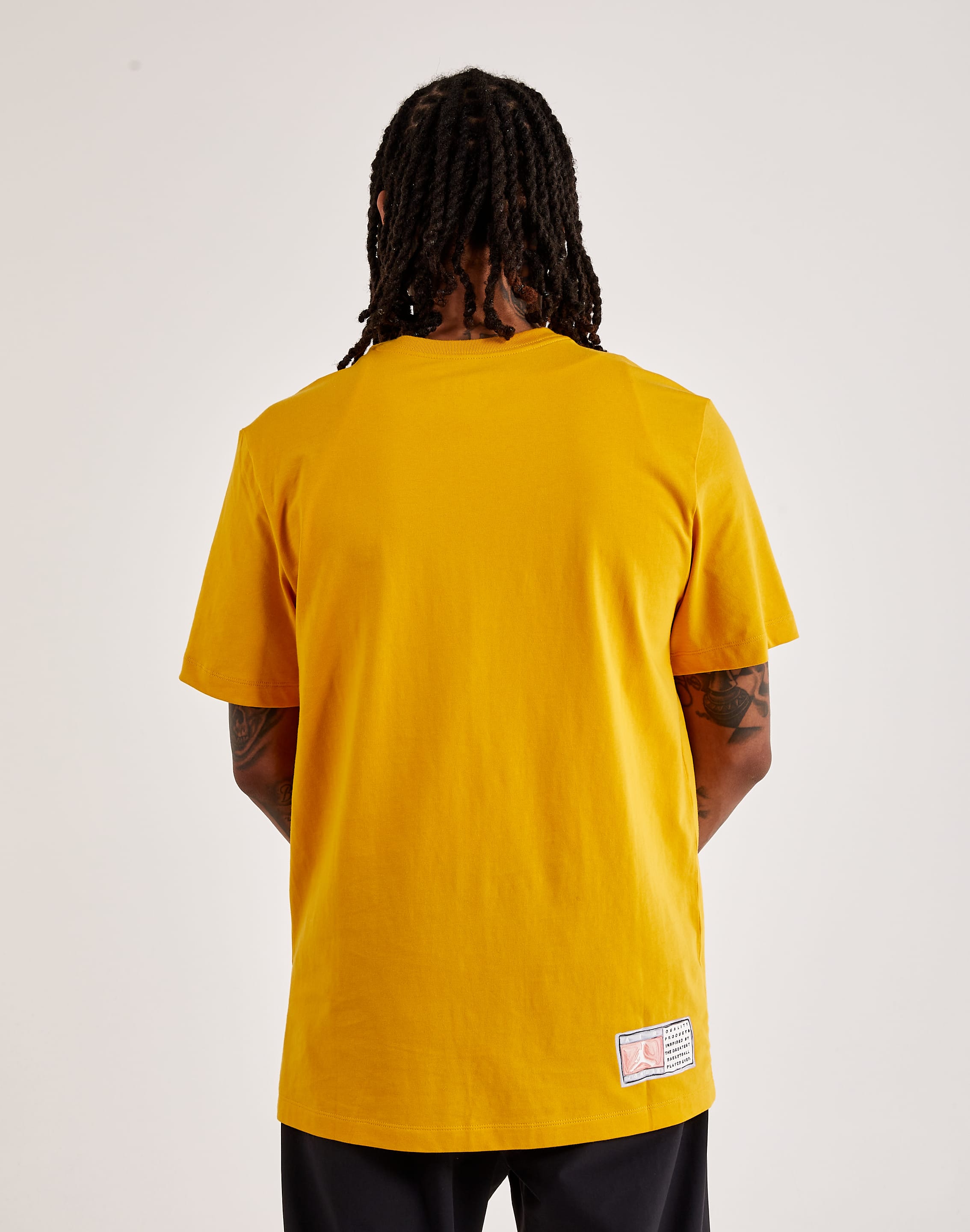 dtlr.com is where to buy