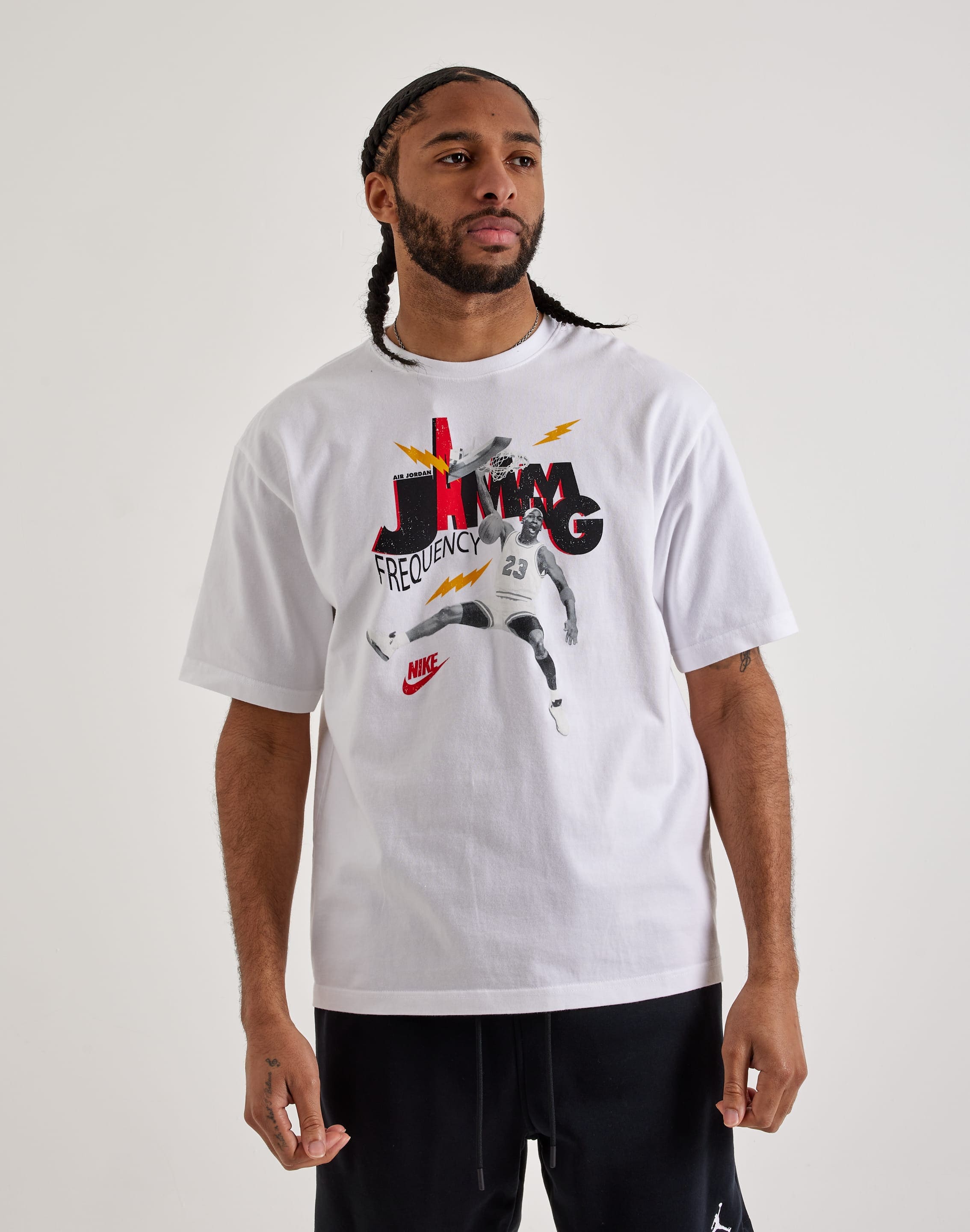 dtlr.com is where to buy