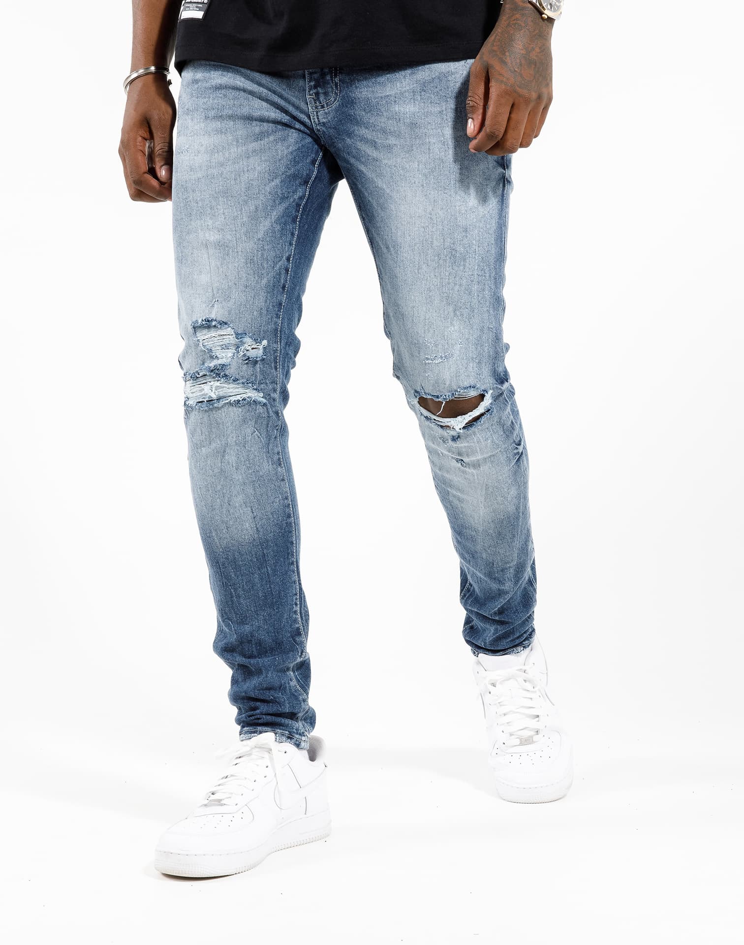 dtlr.com is where to buy