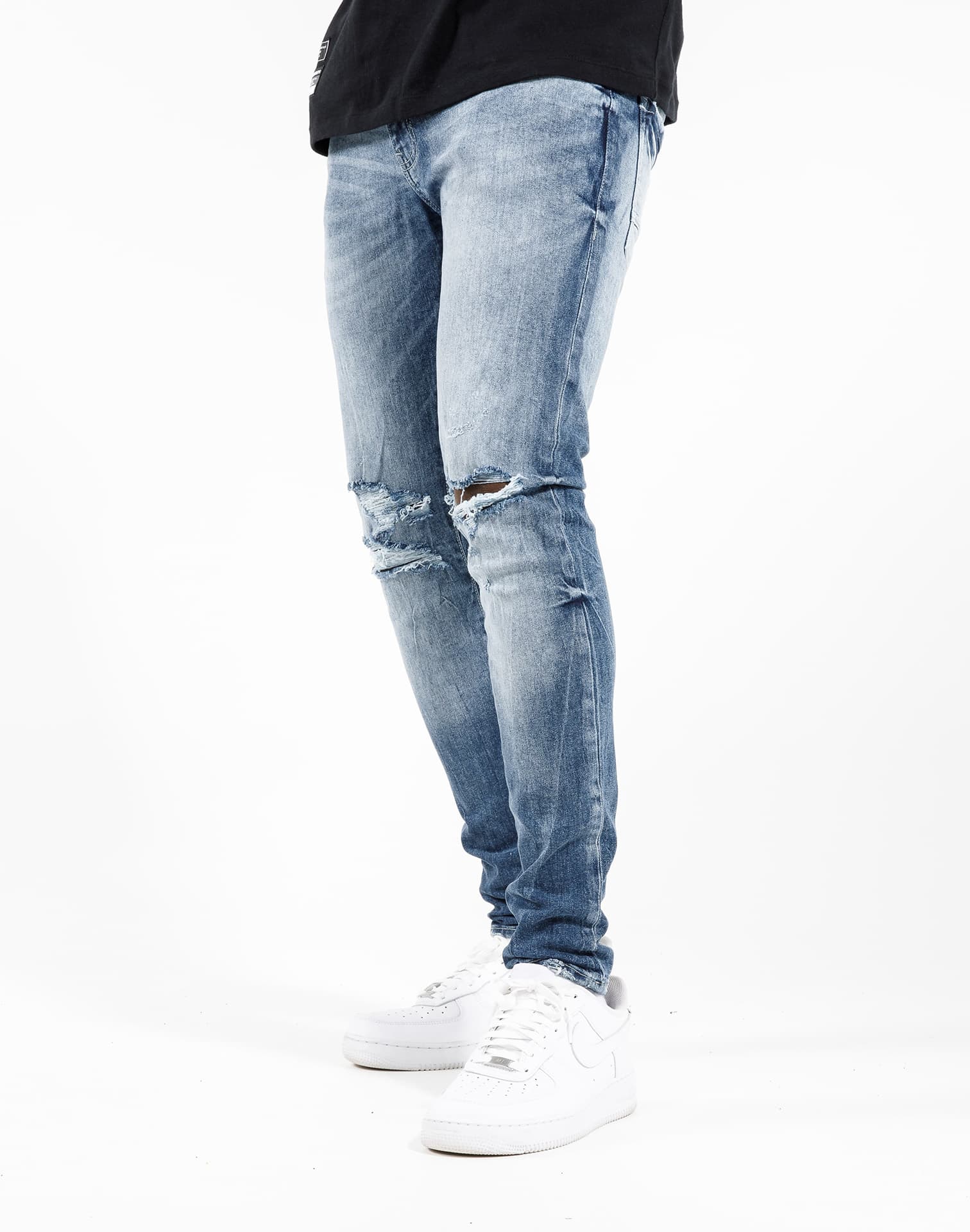 dtlr.com is where to buy