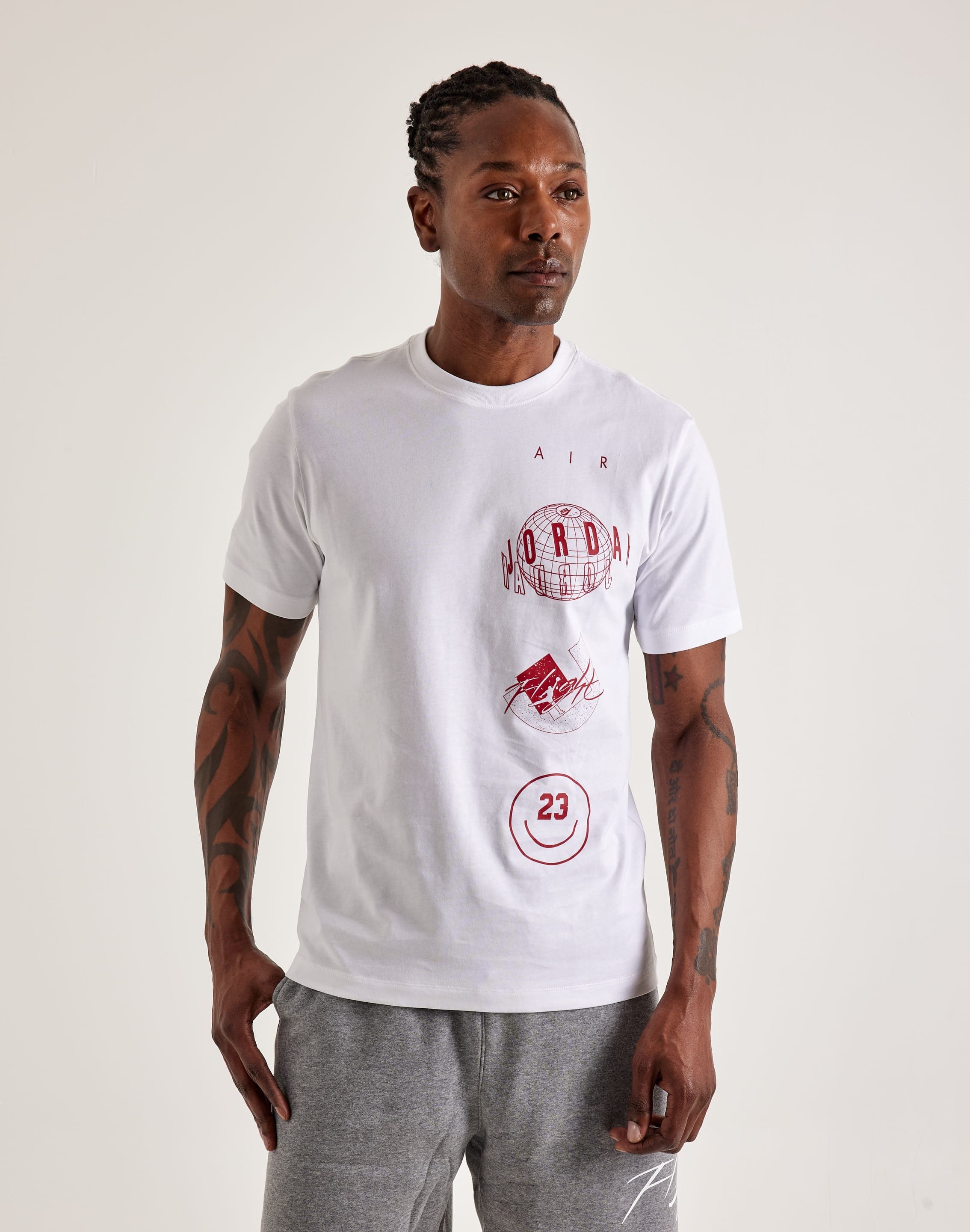 dtlr.com is where to buy