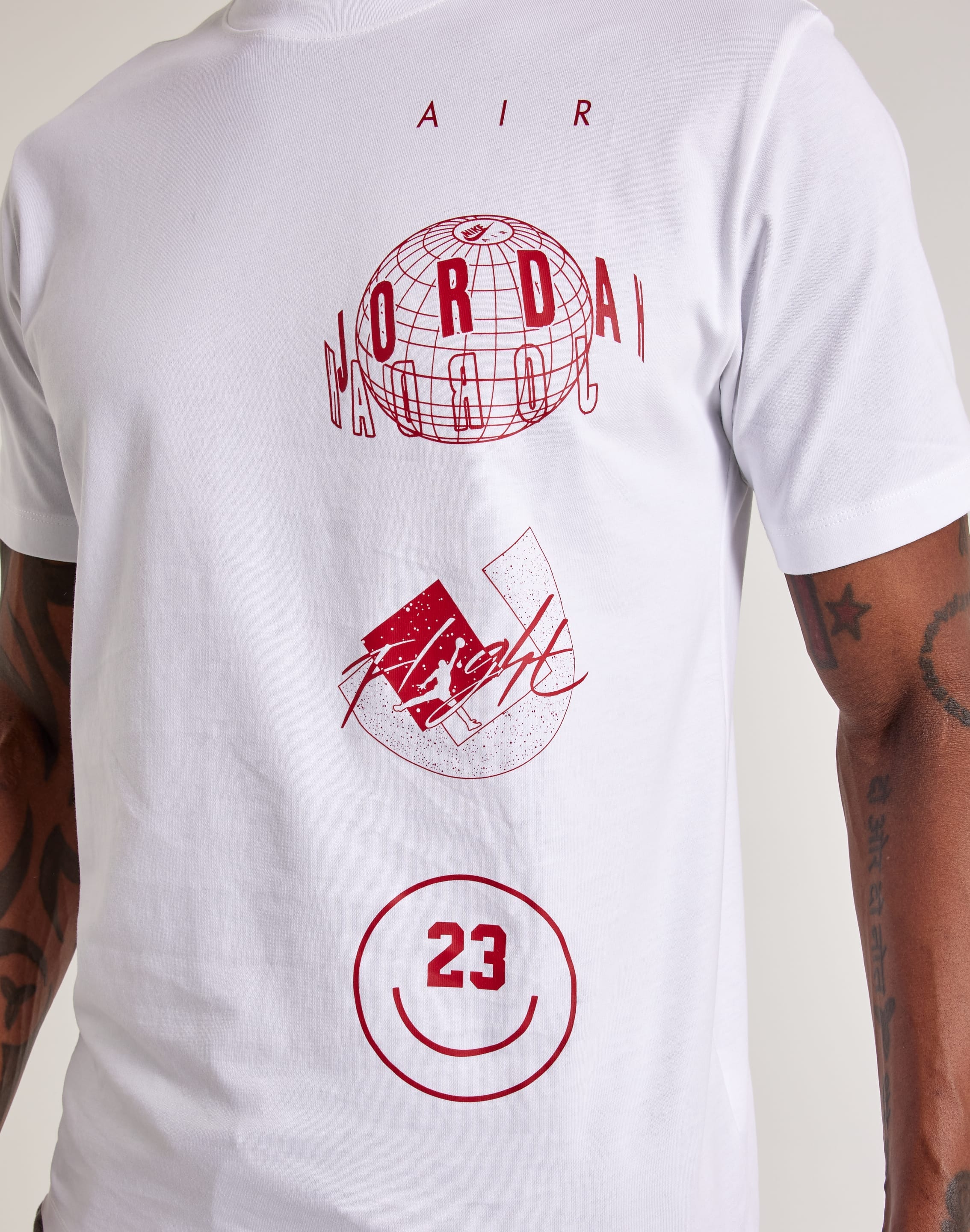dtlr.com is where to buy