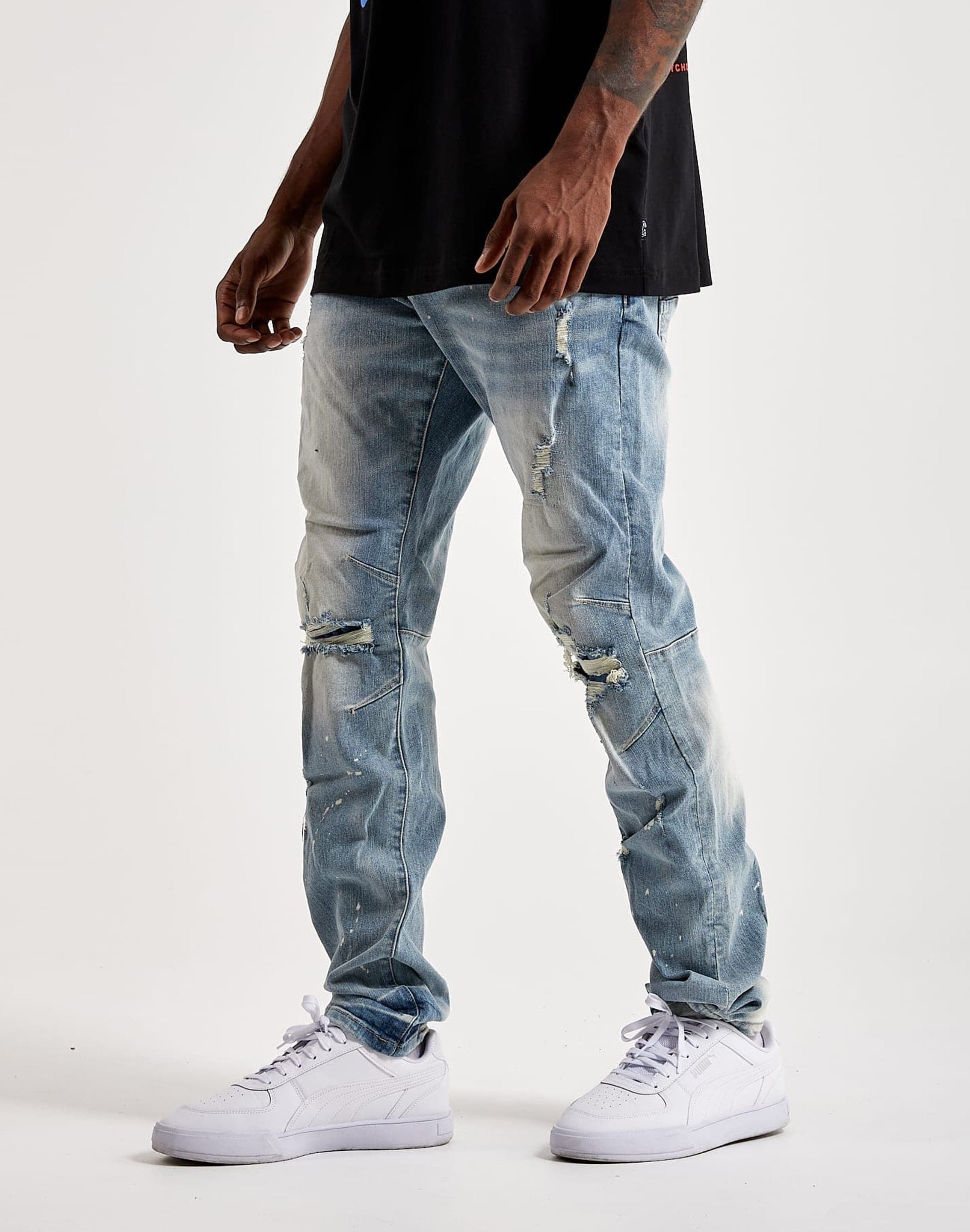 dtlr.com is where to buy