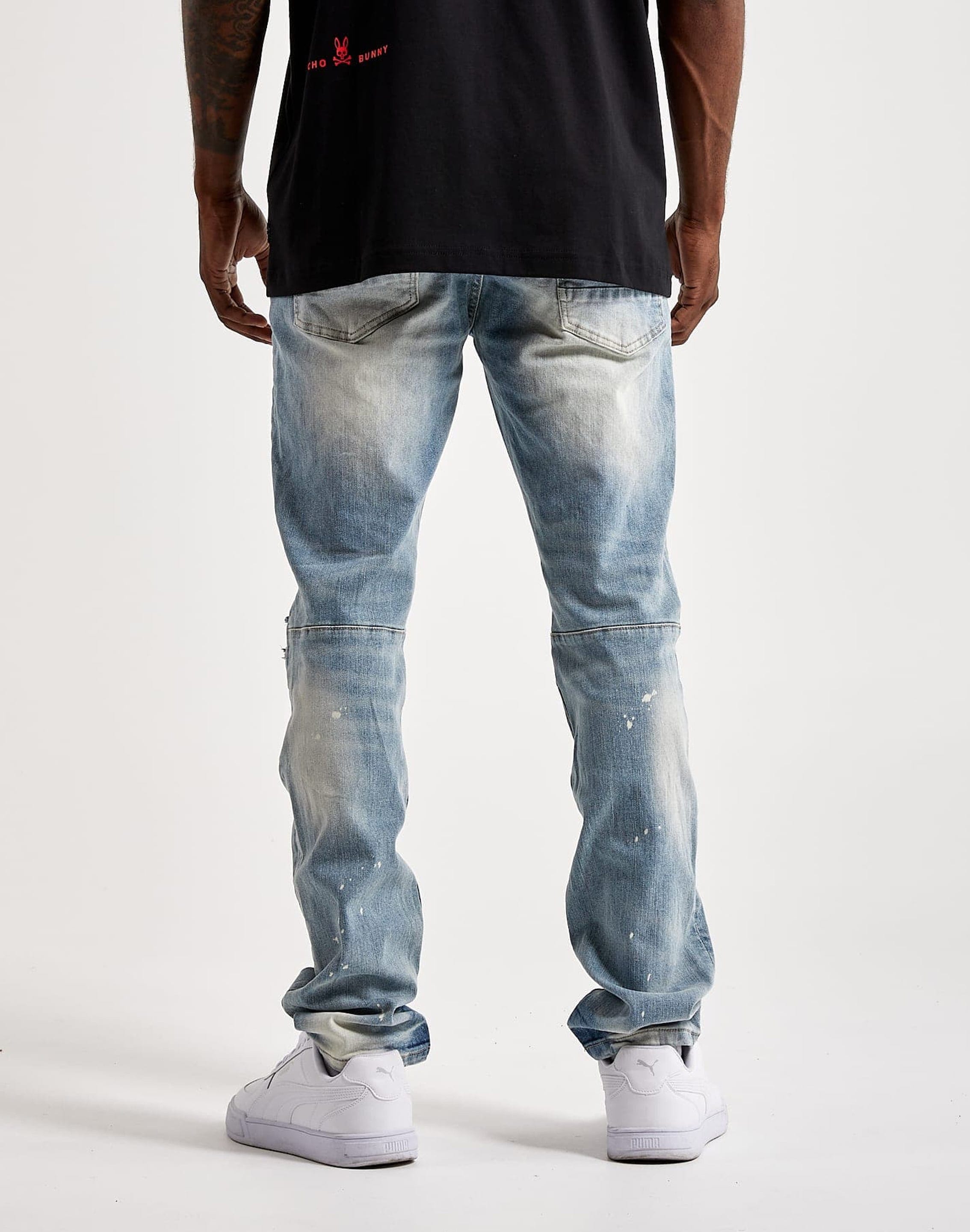 dtlr.com is where to buy