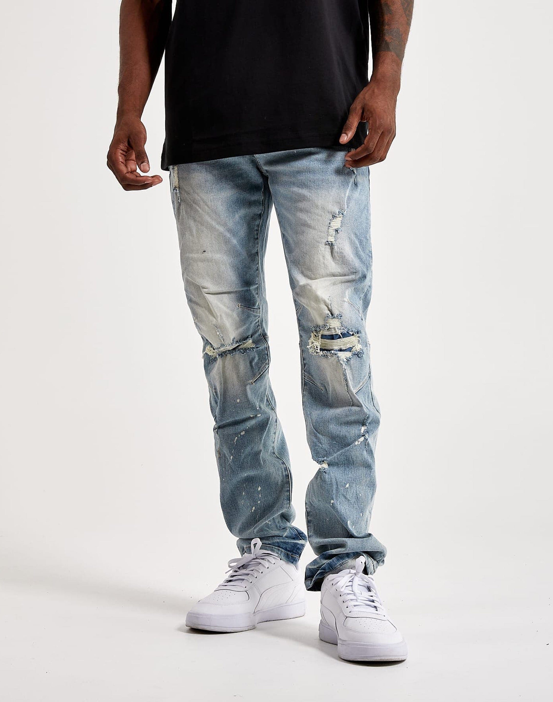 dtlr.com is where to buy