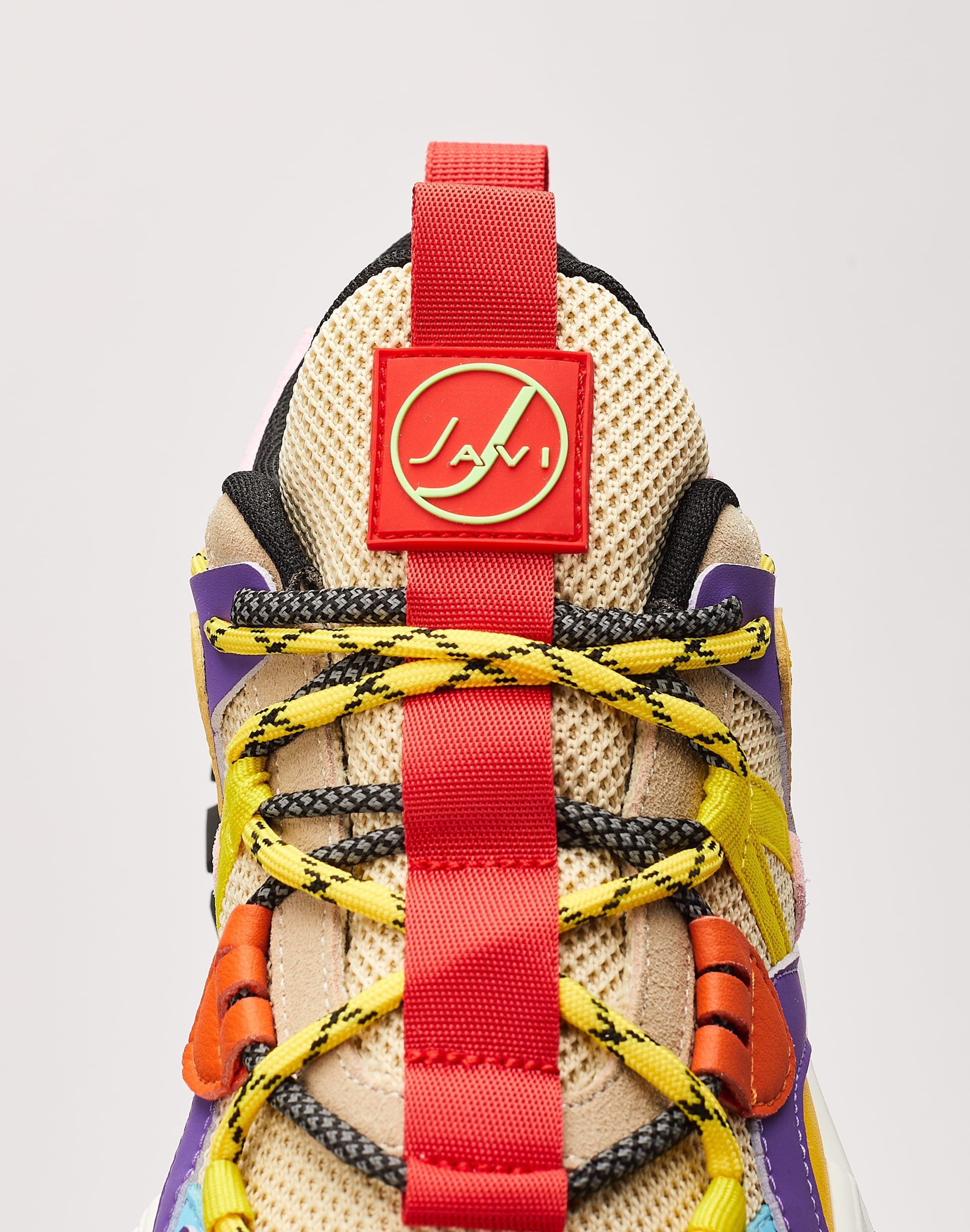 dtlr.com is where to buy