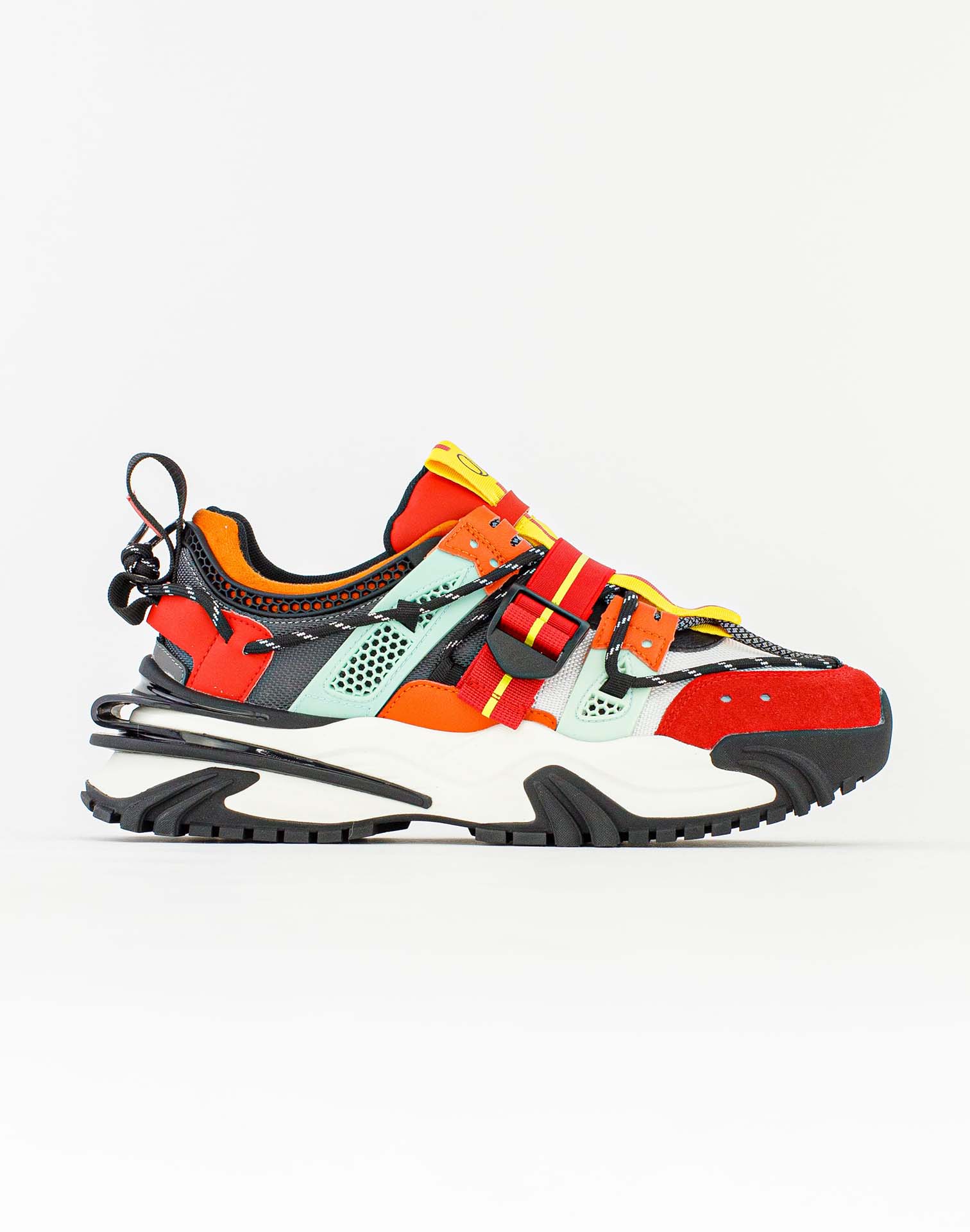dtlr.com is where to buy