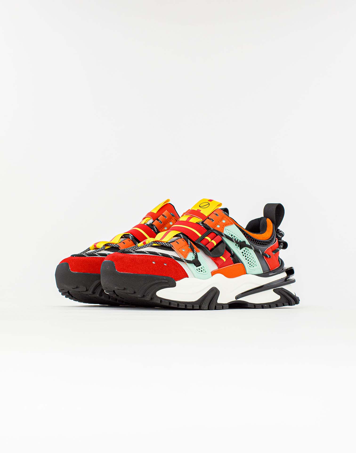 dtlr.com is where to buy