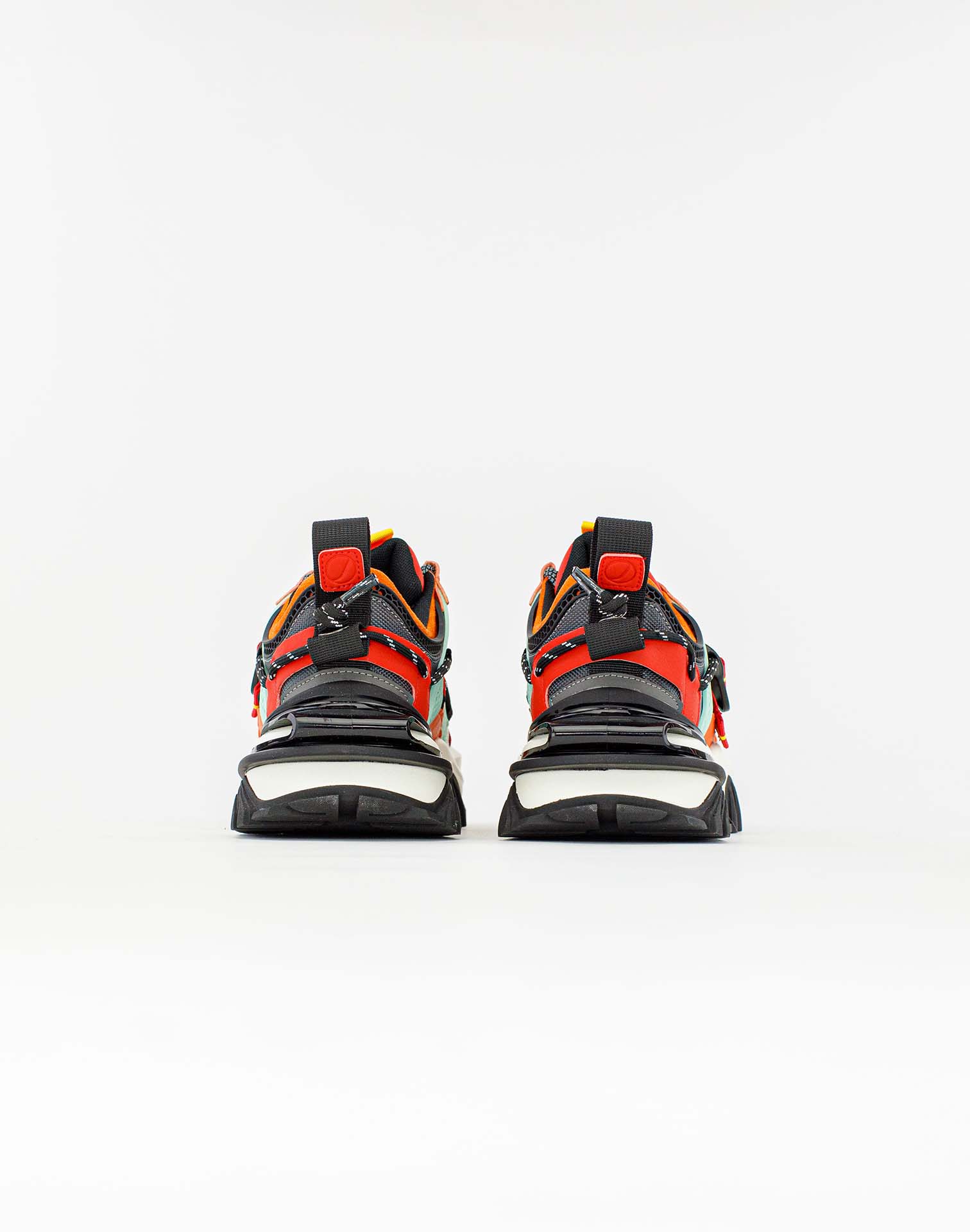 dtlr.com is where to buy