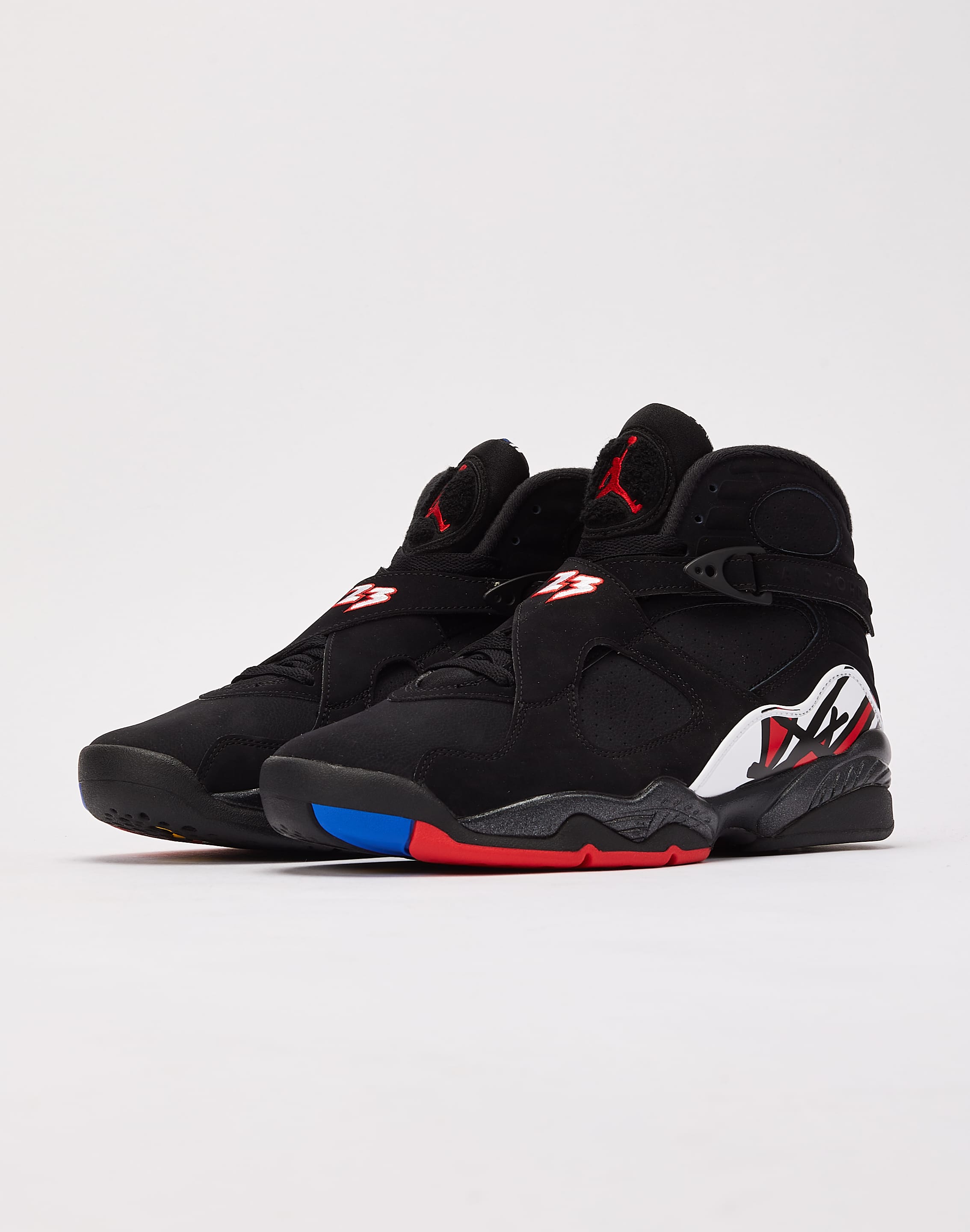 dtlr.com is where to buy