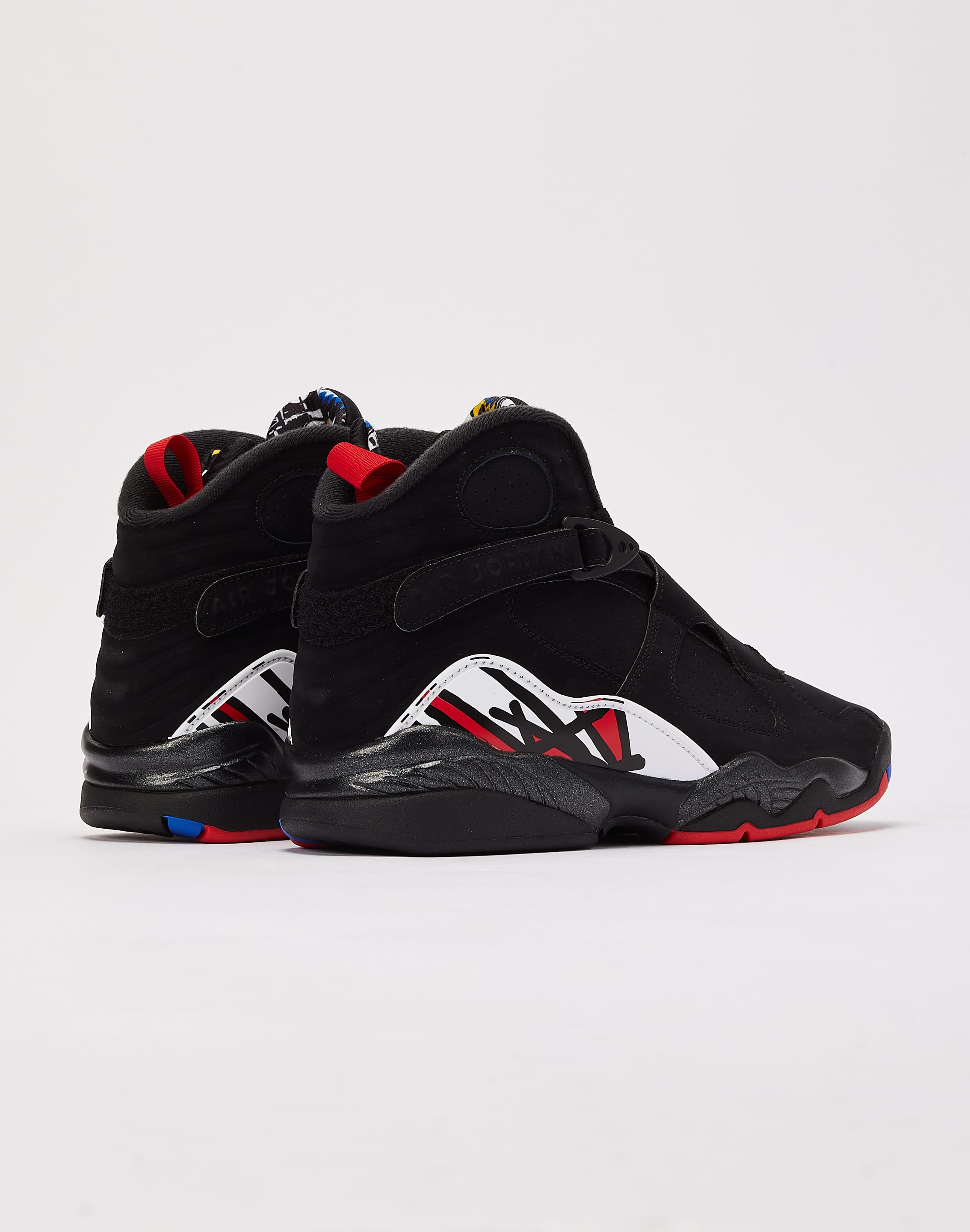 dtlr.com is where to buy