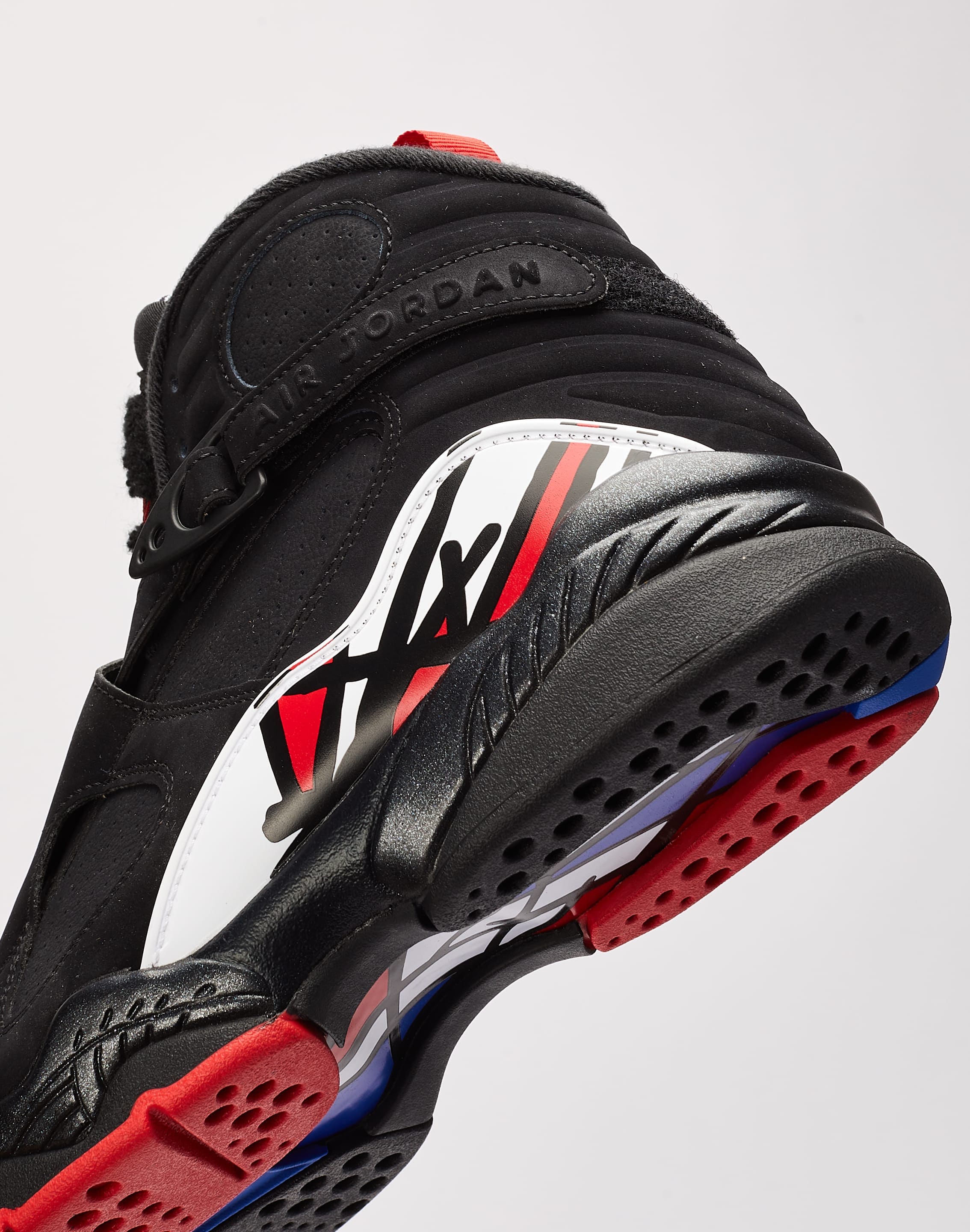 dtlr.com is where to buy