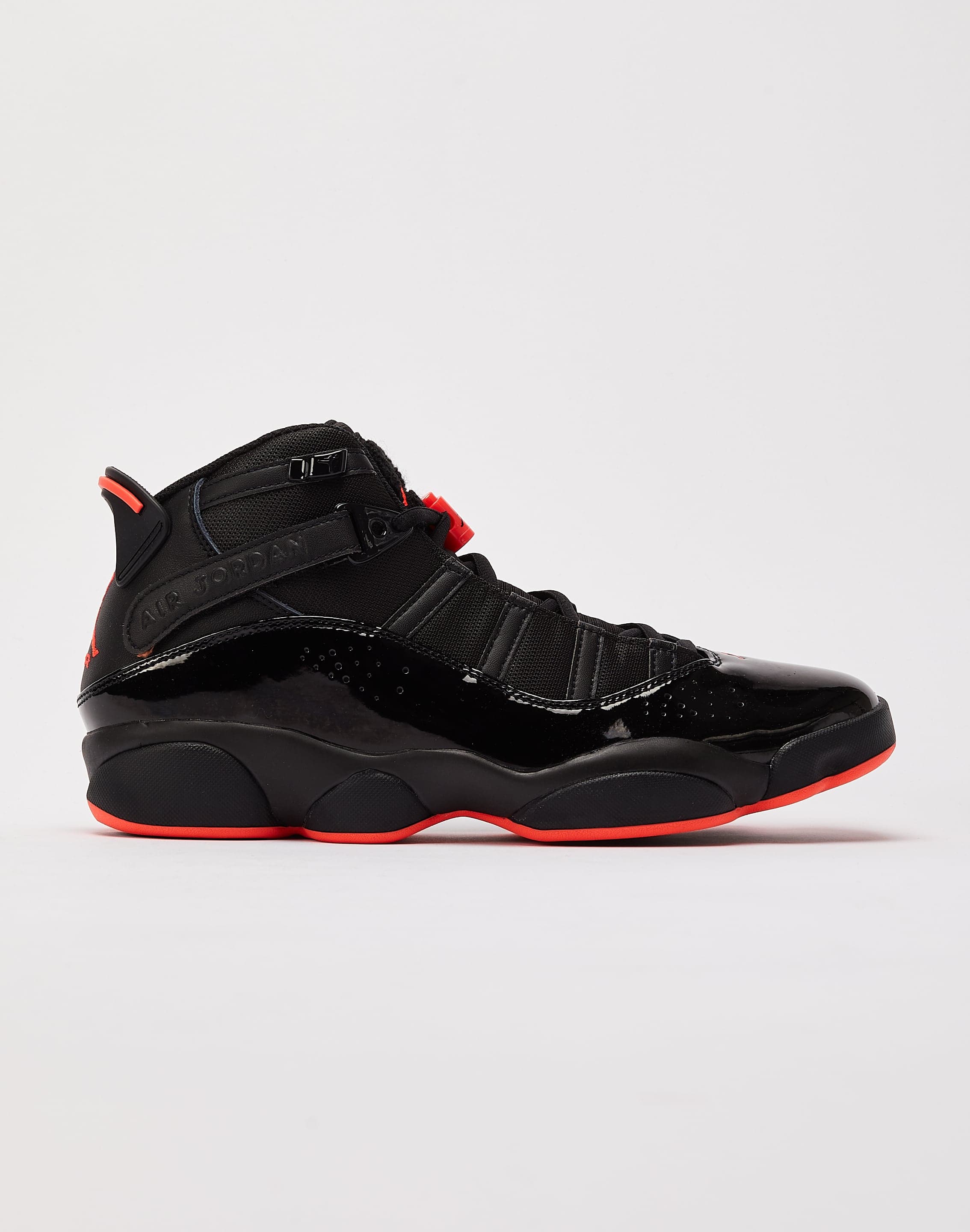 dtlr.com is where to buy