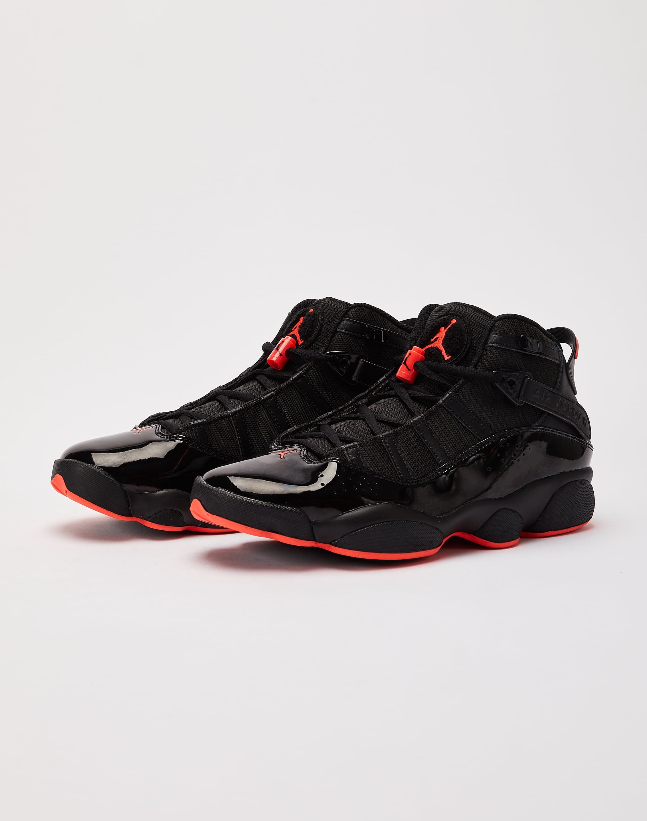 dtlr.com is where to buy