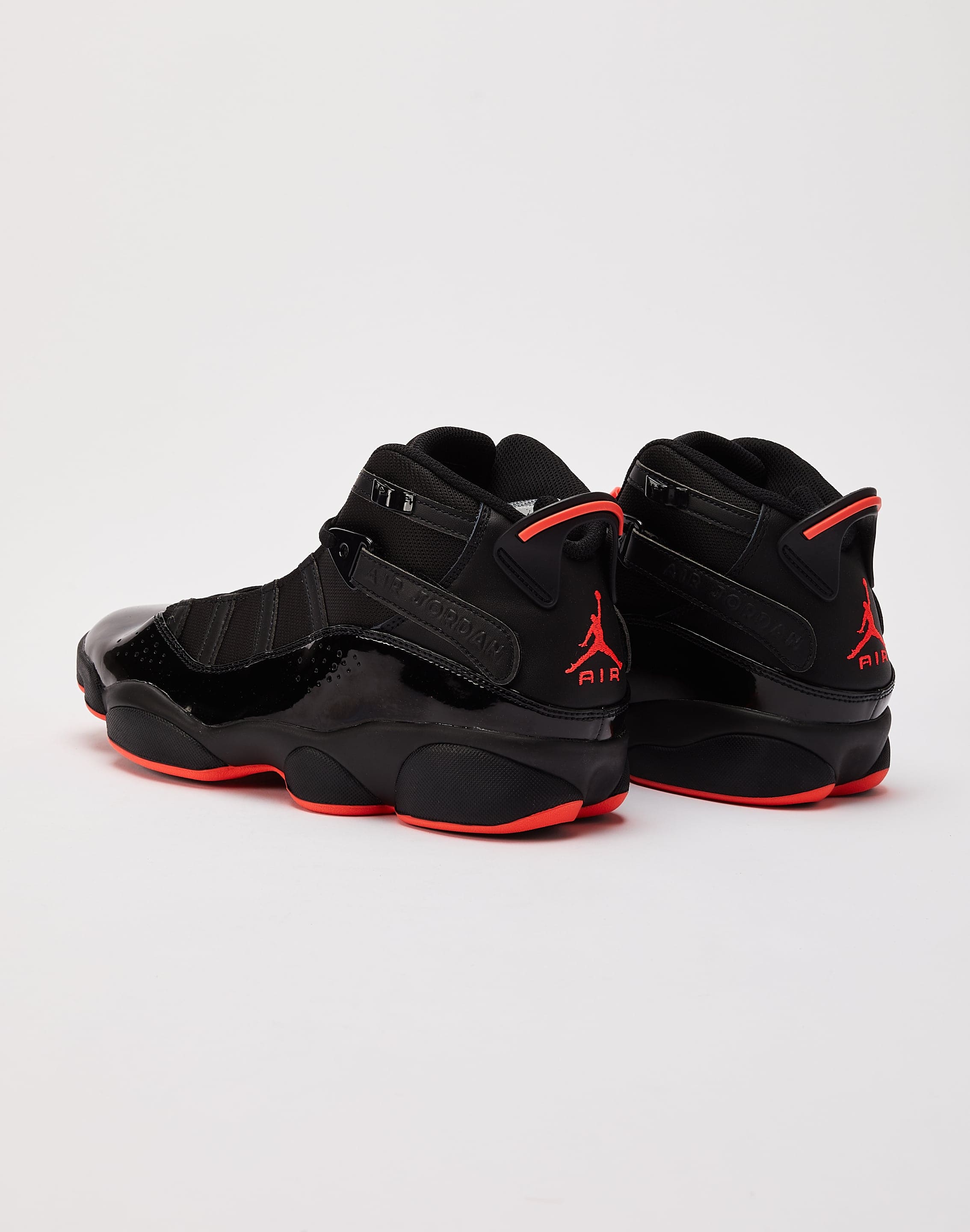 dtlr.com is where to buy