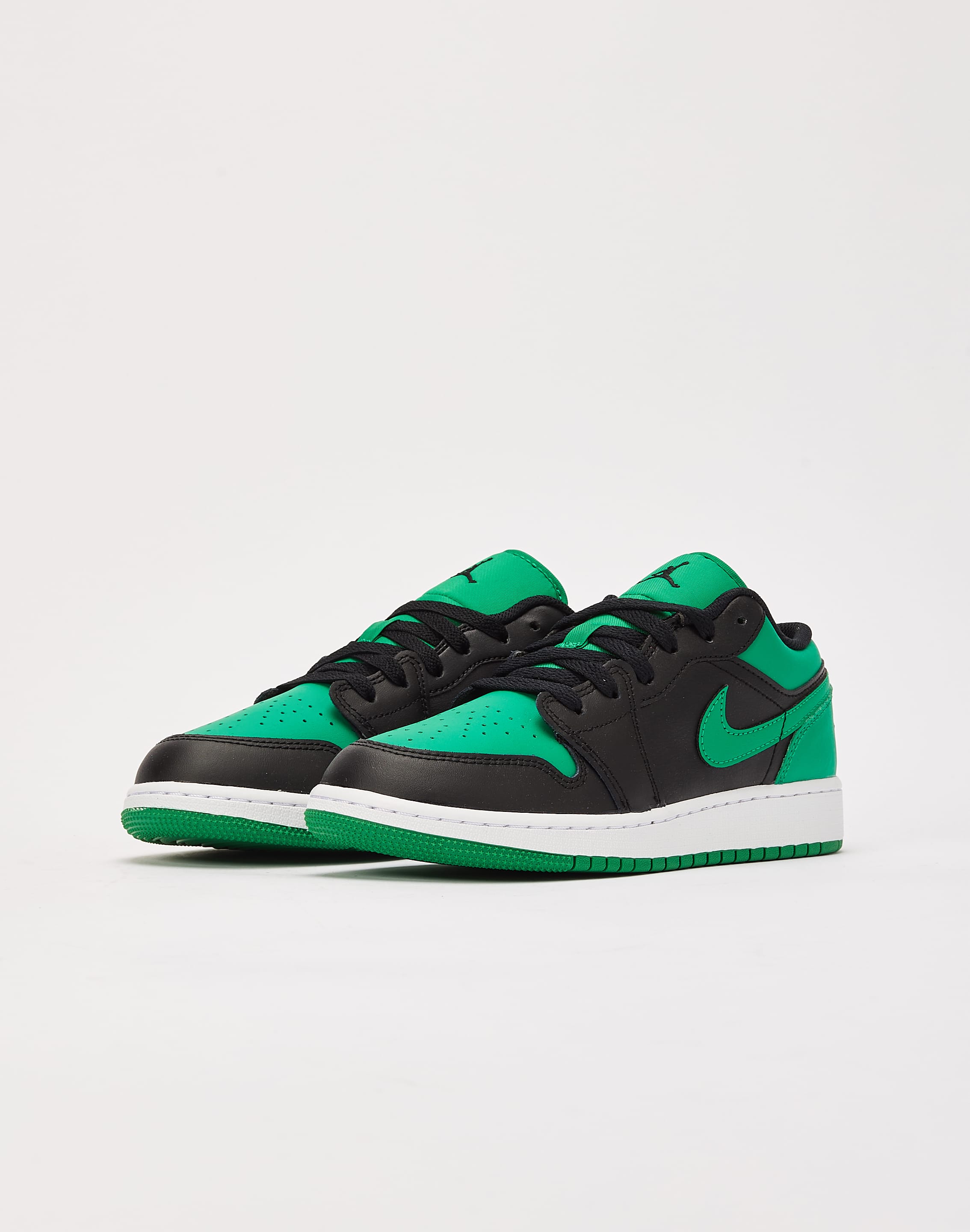 dtlr.com is where to buy