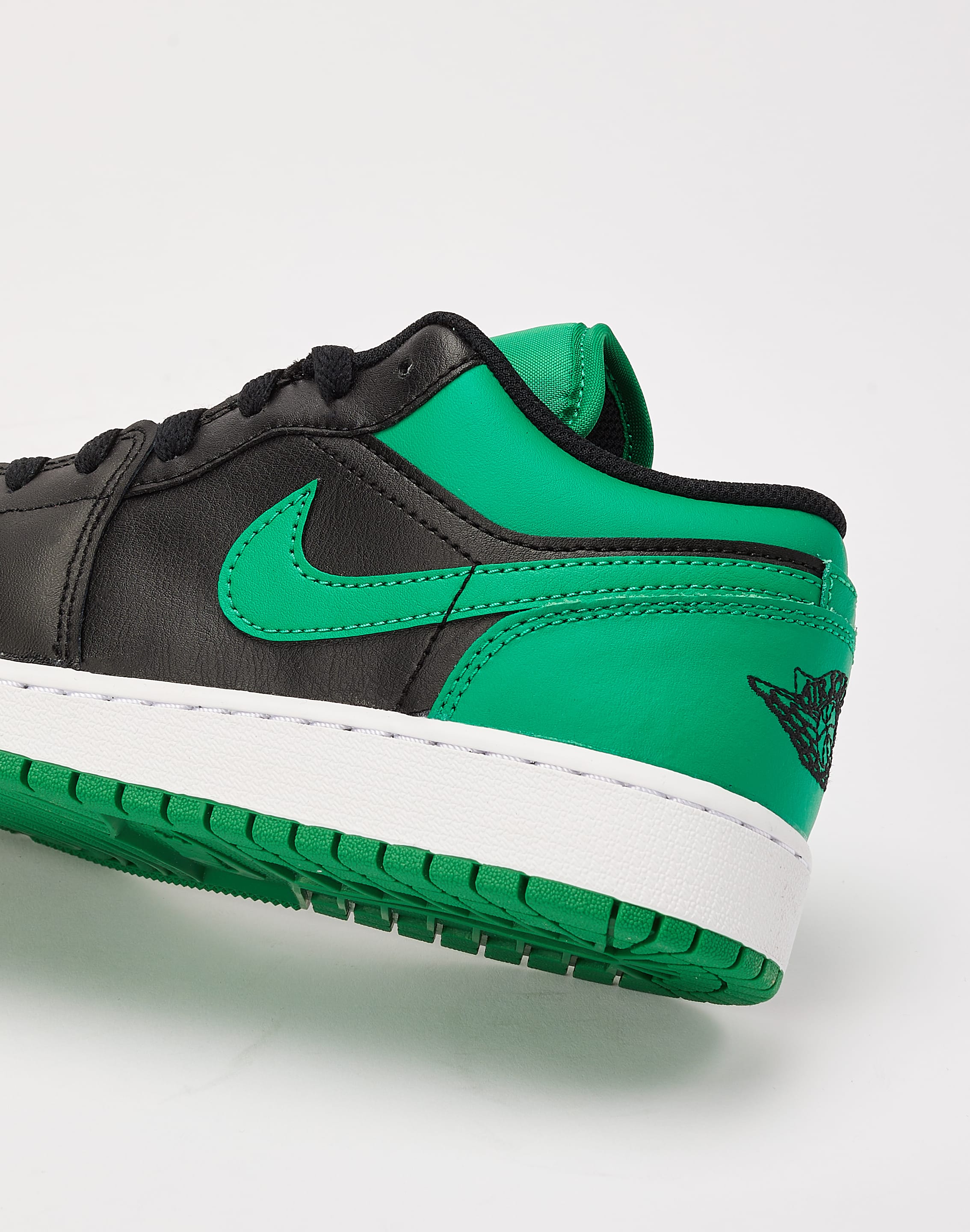 dtlr.com is where to buy