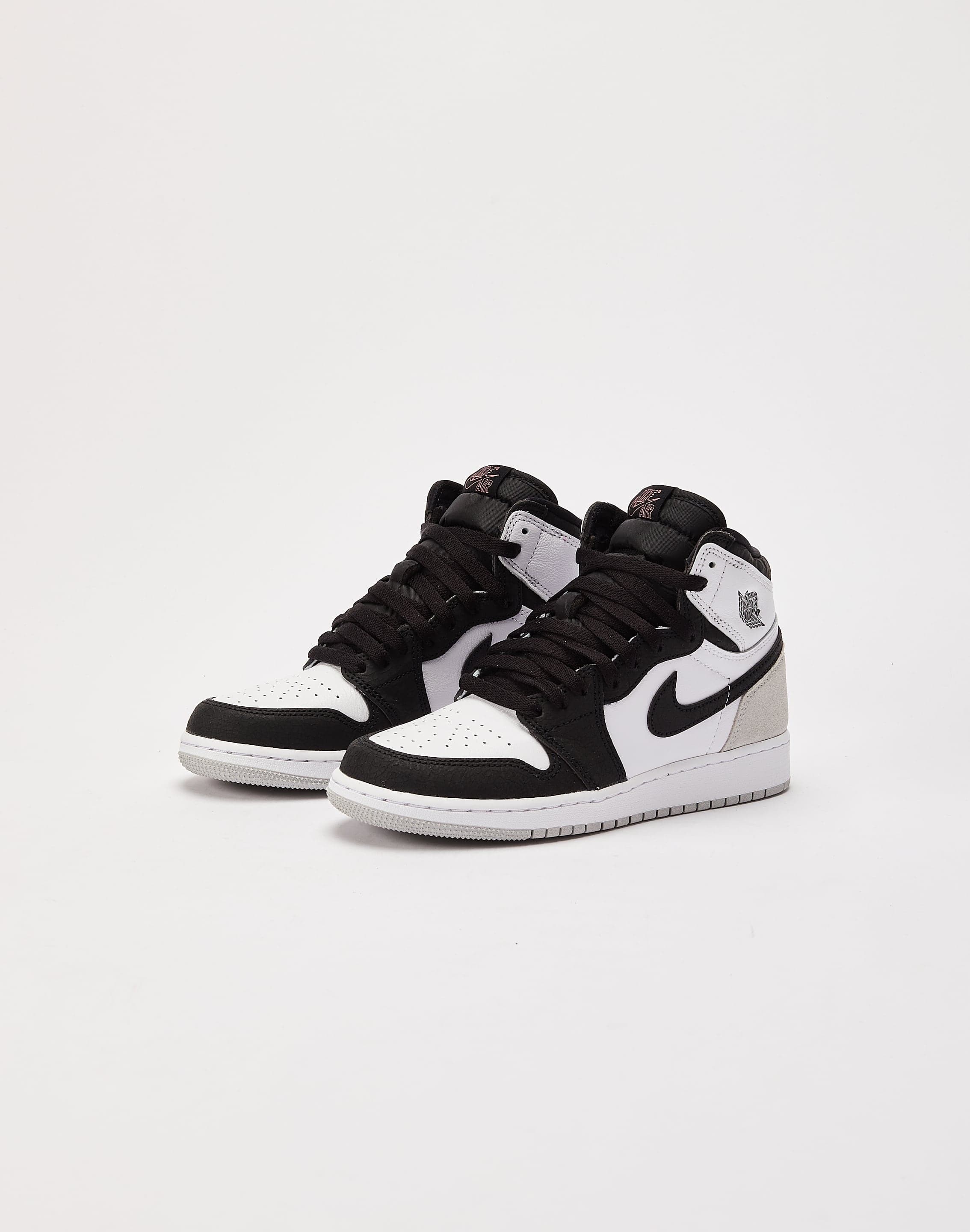 dtlr.com is where to buy