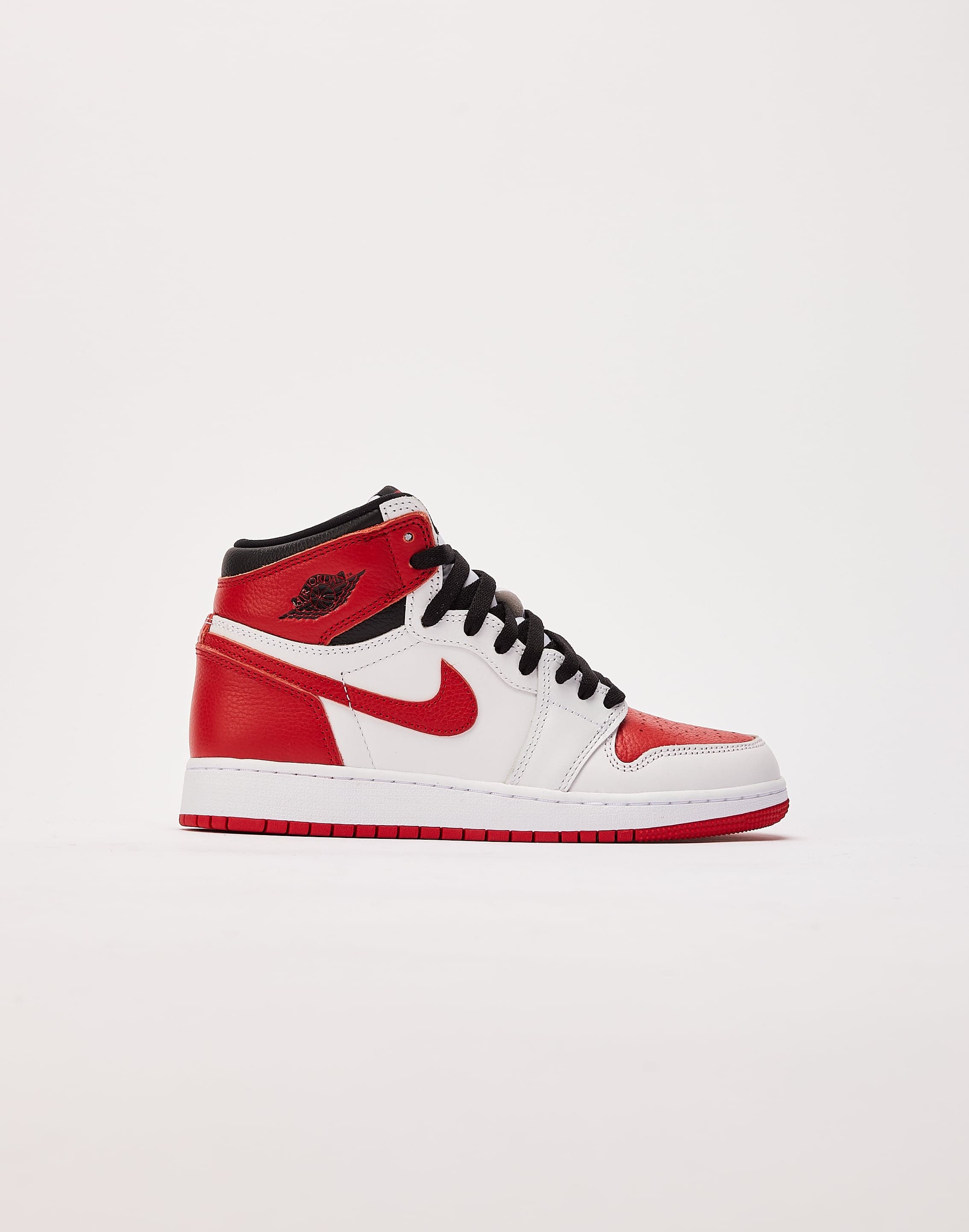 dtlr.com is where to buy