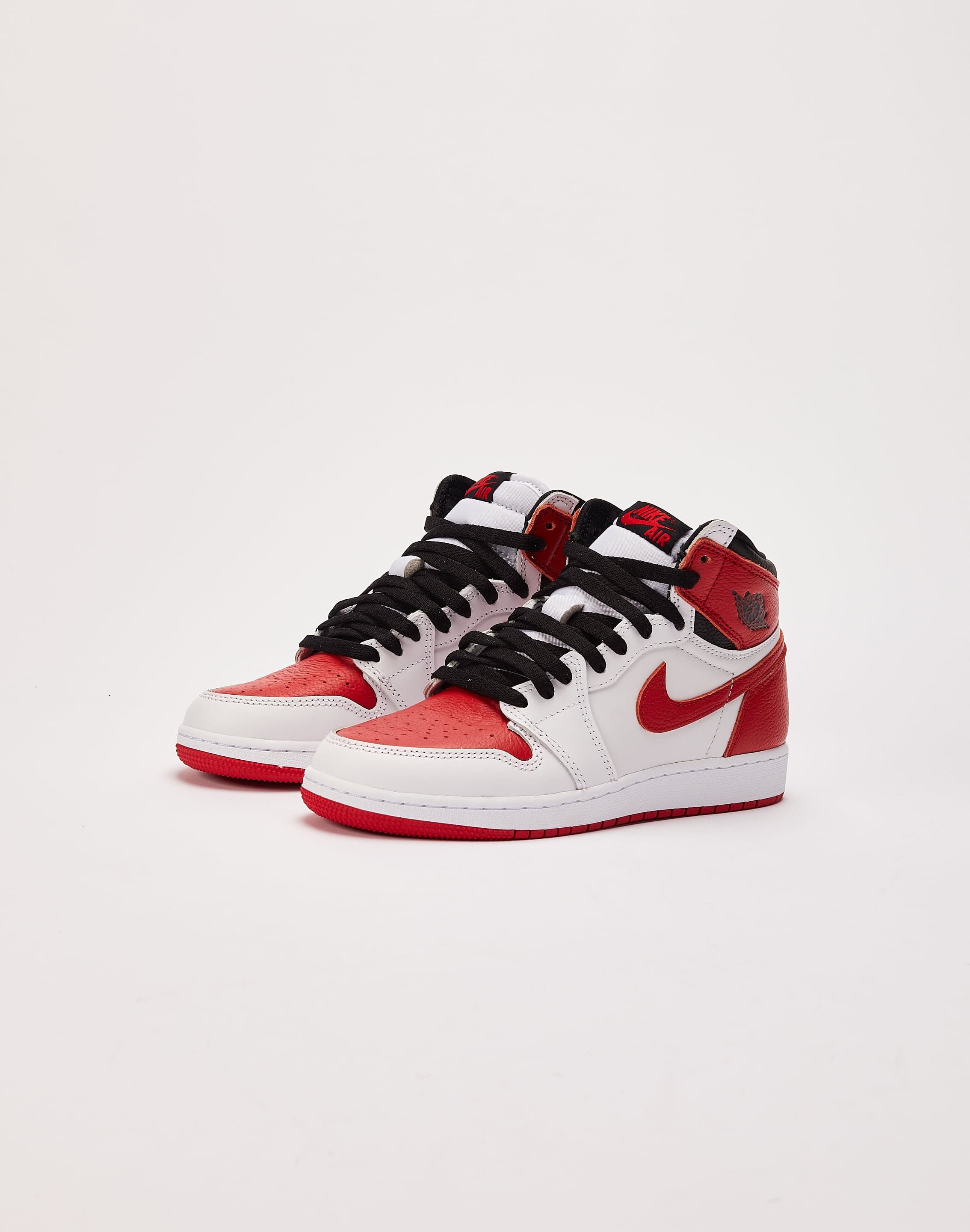 dtlr.com is where to buy