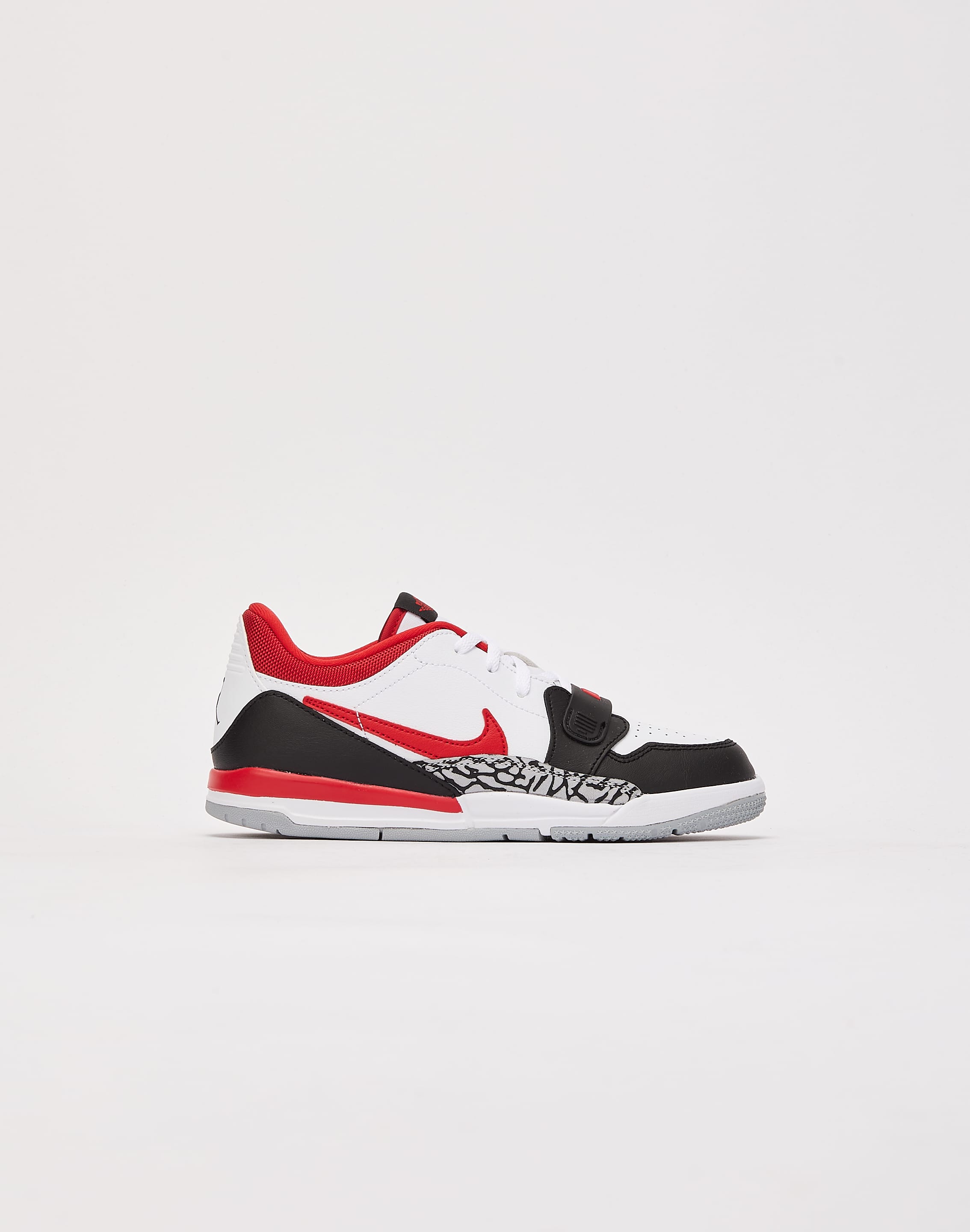 dtlr.com is where to buy