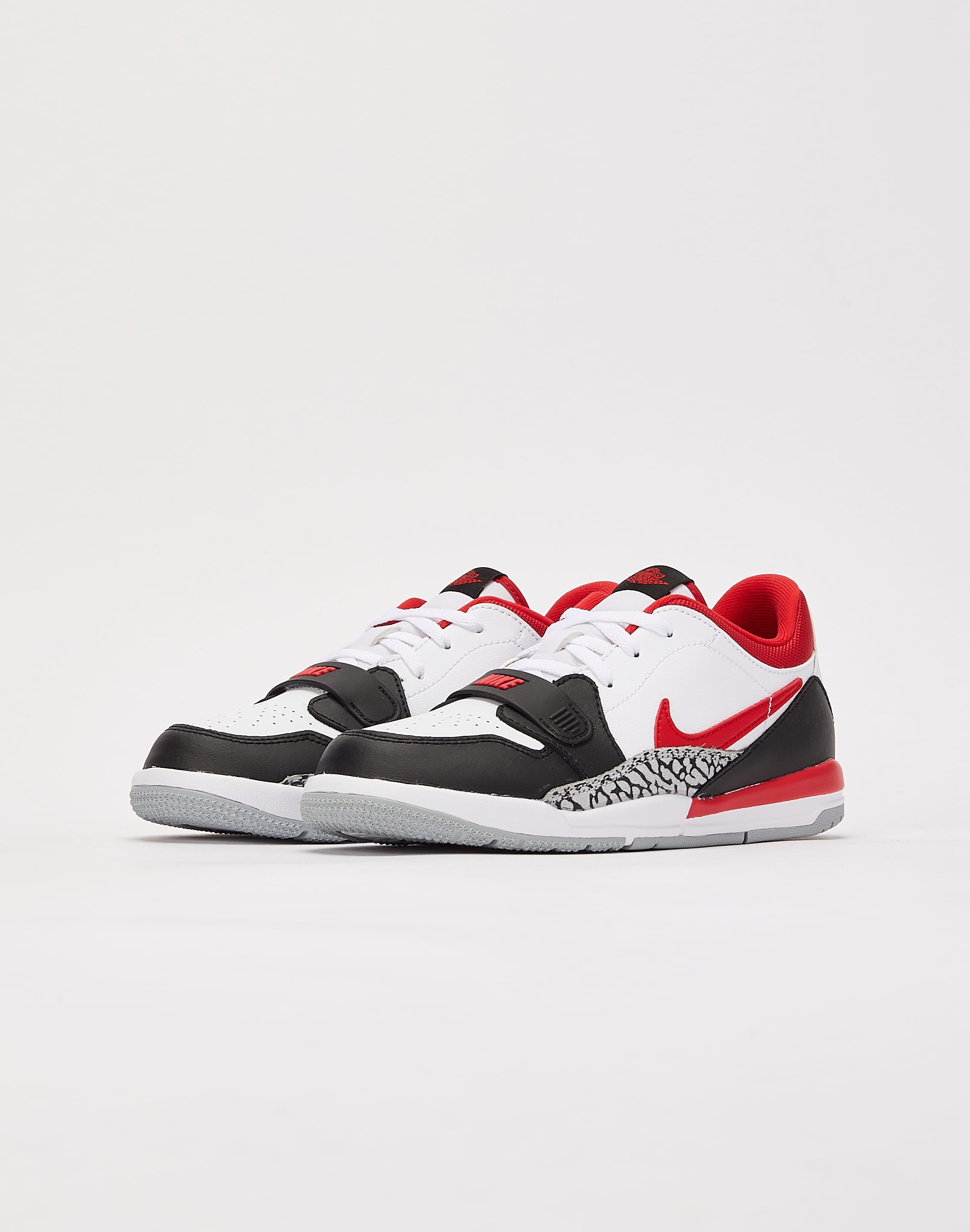 dtlr.com is where to buy