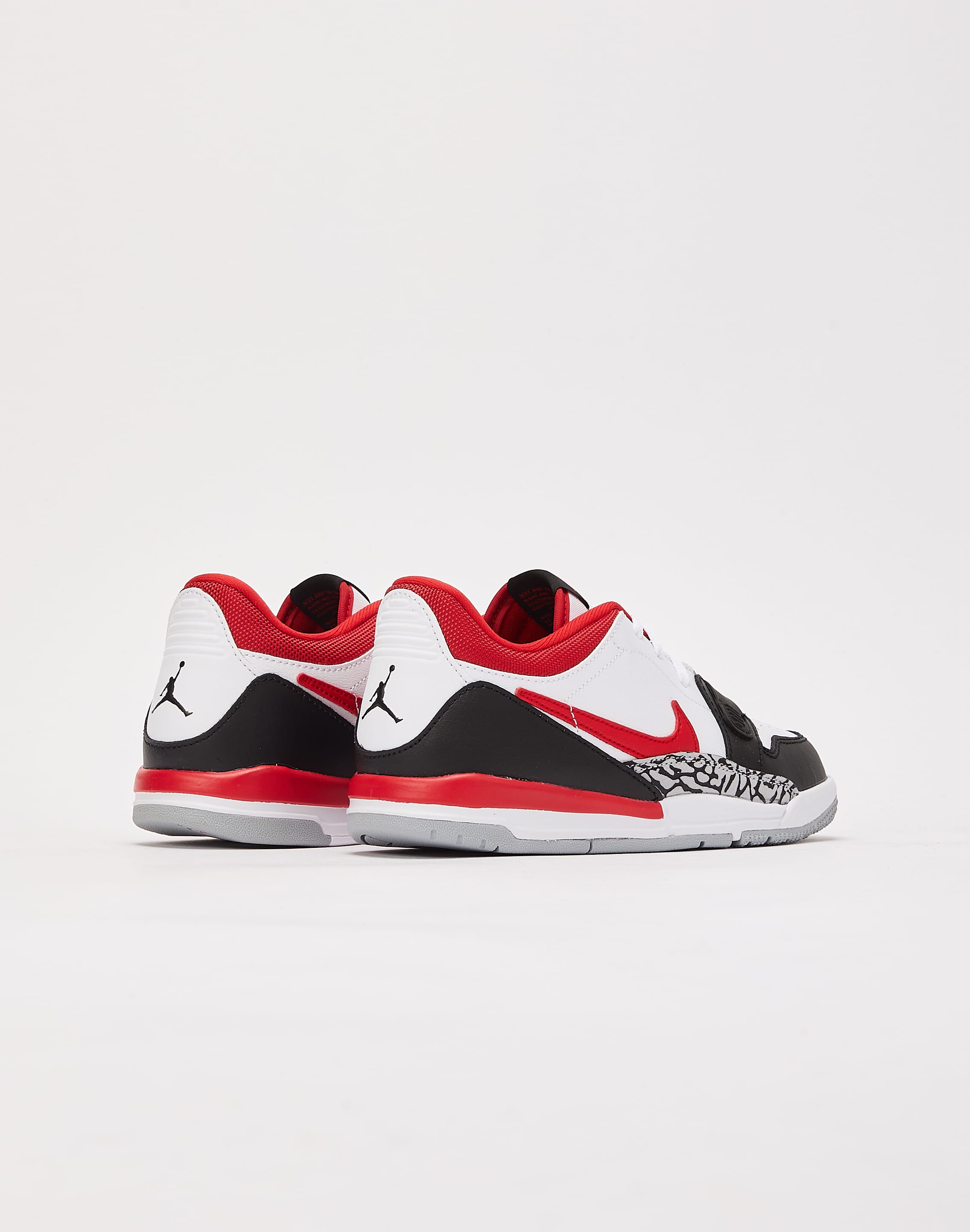 dtlr.com is where to buy