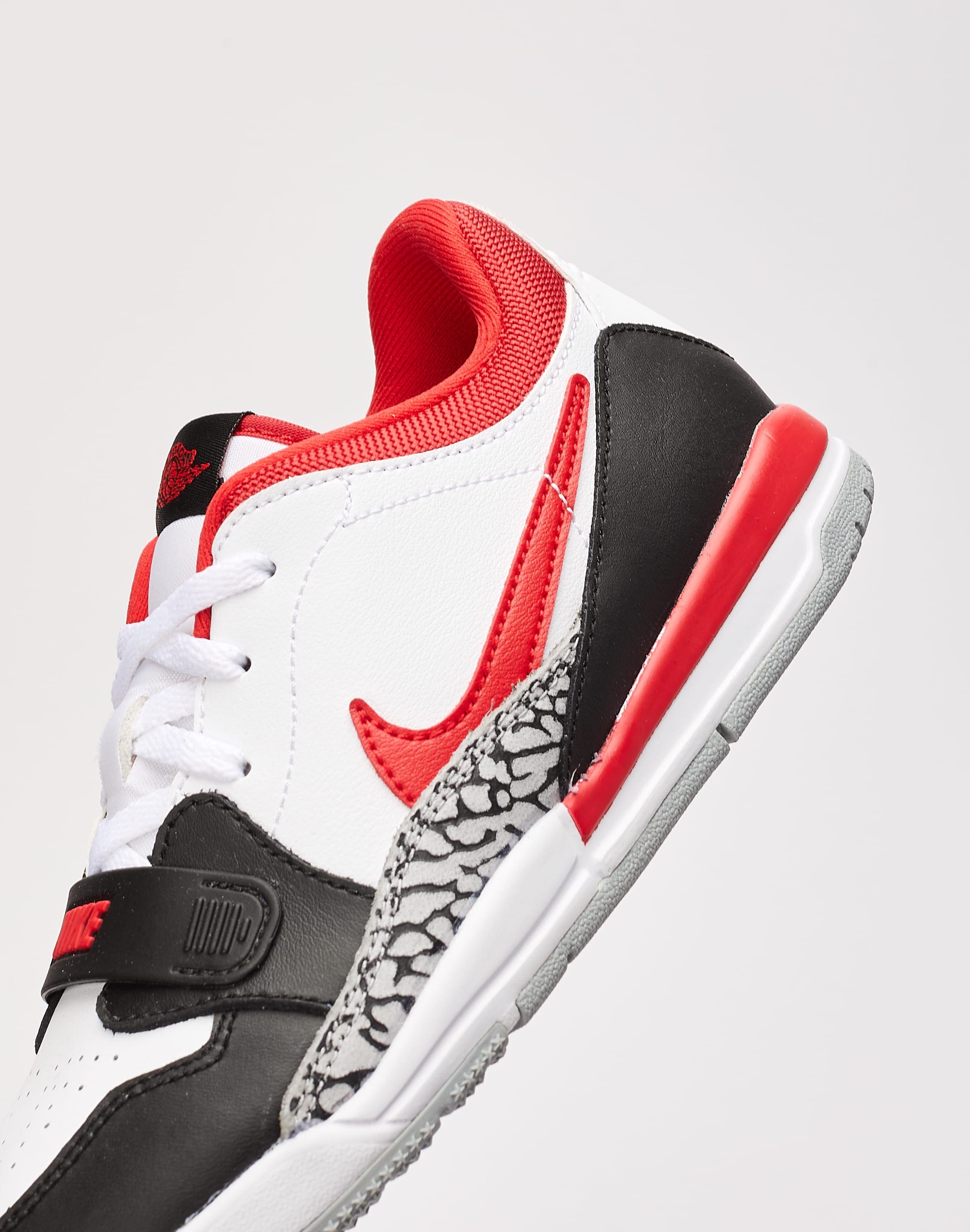 dtlr.com is where to buy