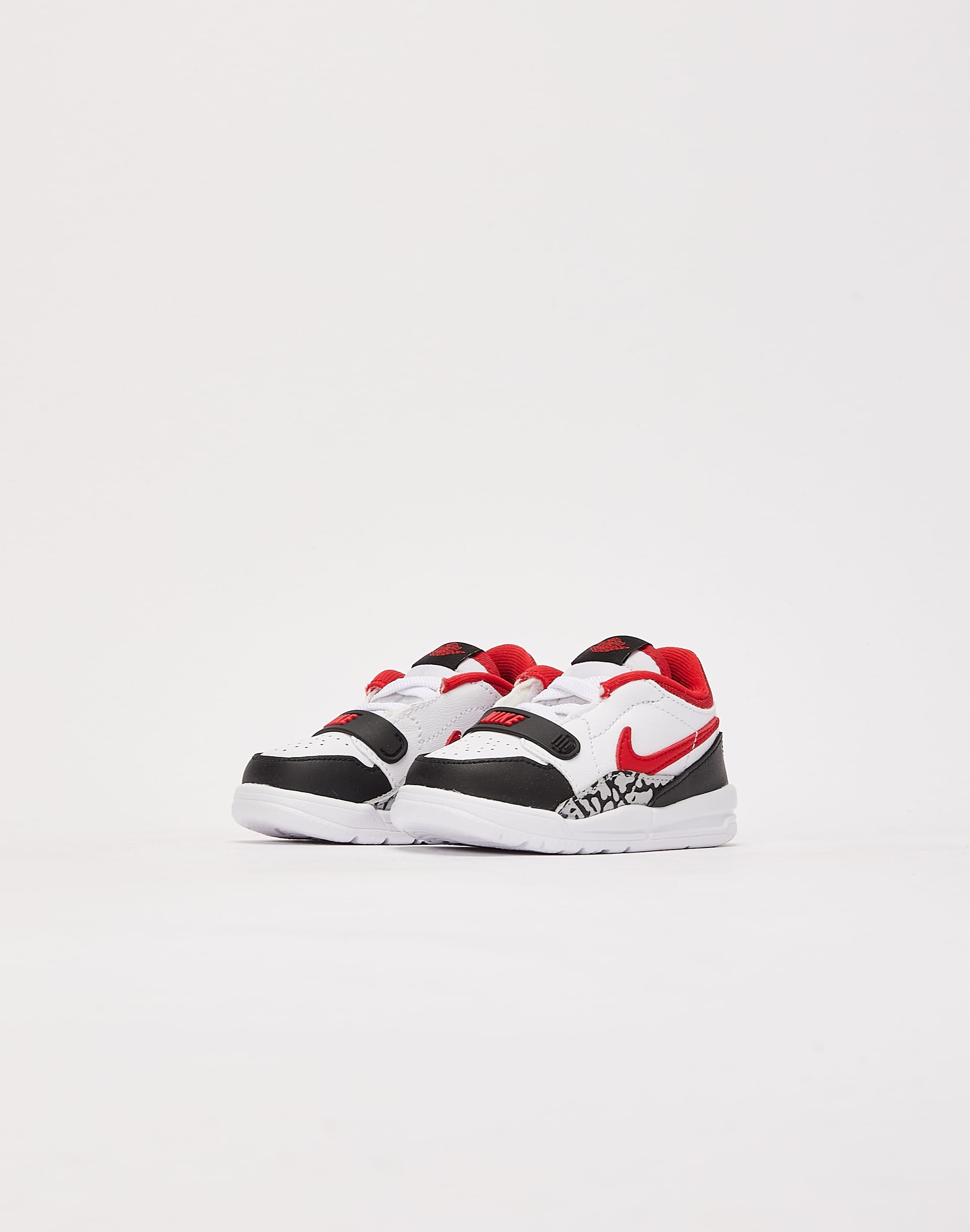 dtlr.com is where to buy